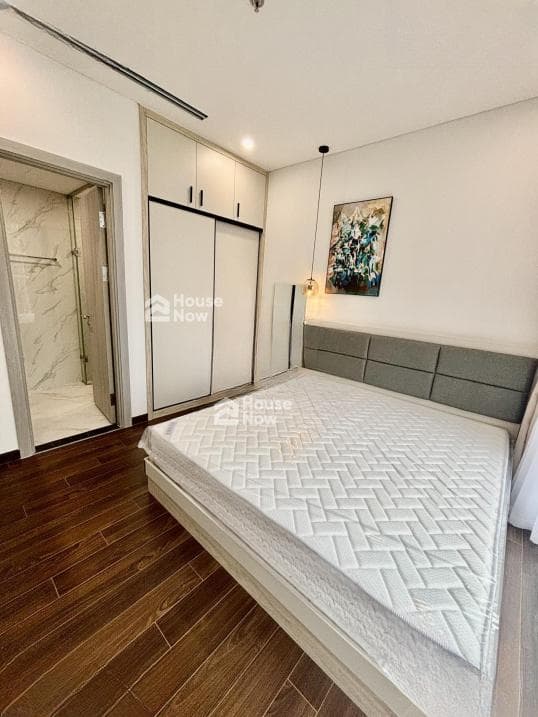Chính chủ bán nhanh 3PN Masteri West Heights, 74m2, 6 tỷ x, full đồ, nhà mới 100%. - ảnh 4 Chính chủ bán nhanh 3PN Masteri West Heights, 74m2, 6 tỷ x, full đồ, nhà mới 100%. - ảnh 4