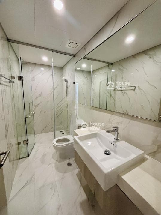 Chính chủ bán nhanh 3PN Masteri West Heights, 74m2, 6 tỷ x, full đồ, nhà mới 100%. - ảnh 6 Chính chủ bán nhanh 3PN Masteri West Heights, 74m2, 6 tỷ x, full đồ, nhà mới 100%. - ảnh 6