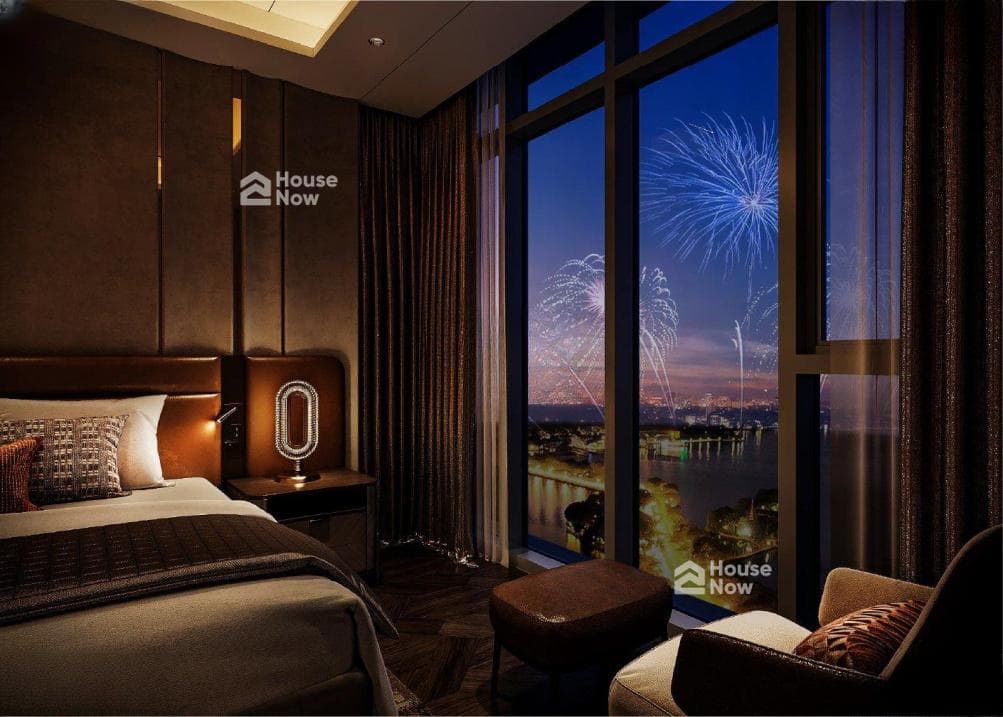 Cần tiền bán gấp 3PN view hồ Tây Nổi bật, Đông Nam, 18 tỷ full đồ, lãi suất 0% 30th. LH 0968 842 *** - ảnh 2 Cần tiền bán gấp 3PN view hồ Tây Nổi bật, Đông Nam, 18 tỷ full đồ, lãi suất 0% 30th. LH 0968 842 *** - ảnh 2