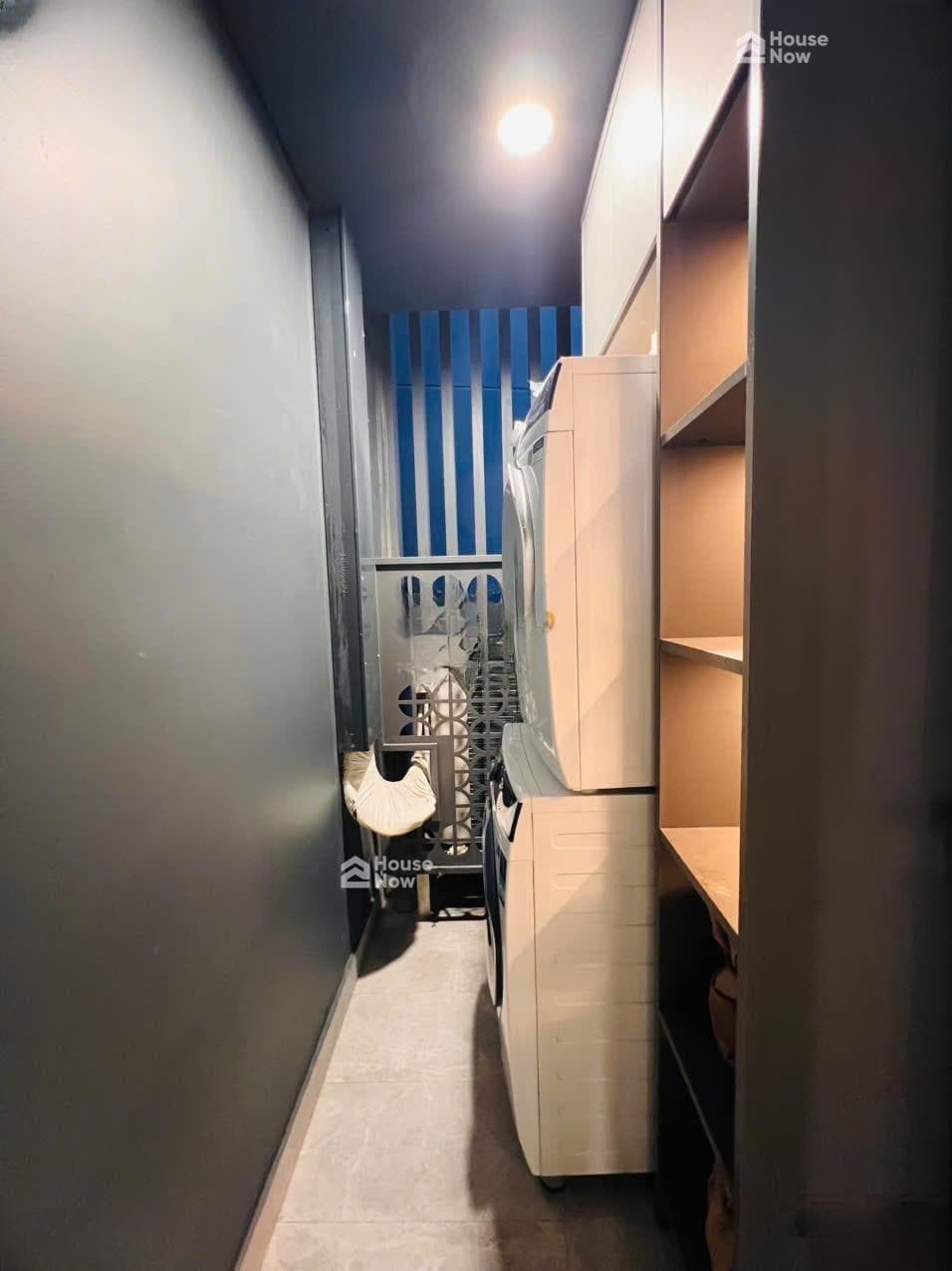 Bán căn 3PN view sông trực diện toà West, full nội thất tầng cao giá 16,8 tỷ all in. Lh 093648**** - ảnh 5 Bán căn 3PN view sông trực diện toà West, full nội thất tầng cao giá 16,8 tỷ all in. Lh 093648**** - ảnh 5