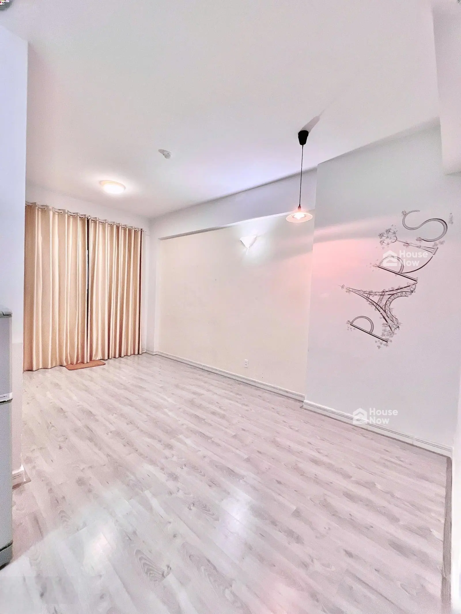 Bán gấp căn hộ HQC Plaza sổ hồng sang tên,54m2 1tỷ4 nhà mới, ngay chợ Bình Điền Q8, MT Ng V Linh. - ảnh 1 Bán gấp căn hộ HQC Plaza sổ hồng sang tên,54m2 1tỷ4 nhà mới, ngay chợ Bình Điền Q8, MT Ng V Linh. - ảnh 1