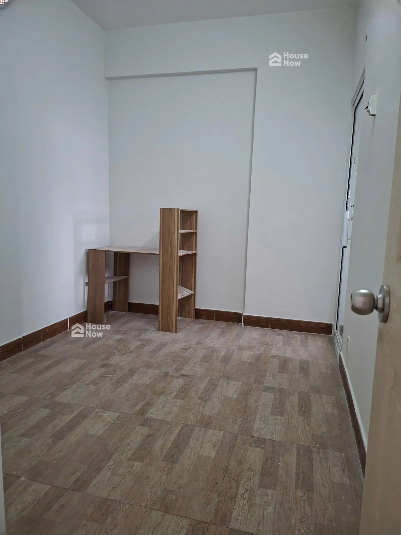 Bán gấp căn hộ HQC Plaza sổ hồng sang tên,54m2 1tỷ4 nhà mới, ngay chợ Bình Điền Q8, MT Ng V Linh. - ảnh 5 Bán gấp căn hộ HQC Plaza sổ hồng sang tên,54m2 1tỷ4 nhà mới, ngay chợ Bình Điền Q8, MT Ng V Linh. - ảnh 5