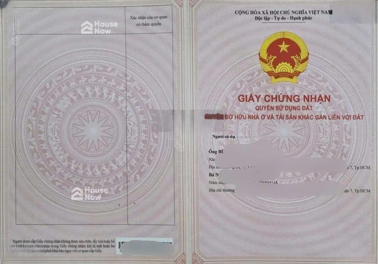 Bán gấp căn hộ HQC Plaza sổ hồng sang tên,54m2 1tỷ4 nhà mới, ngay chợ Bình Điền Q8, MT Ng V Linh. - ảnh 6 Bán gấp căn hộ HQC Plaza sổ hồng sang tên,54m2 1tỷ4 nhà mới, ngay chợ Bình Điền Q8, MT Ng V Linh. - ảnh 6