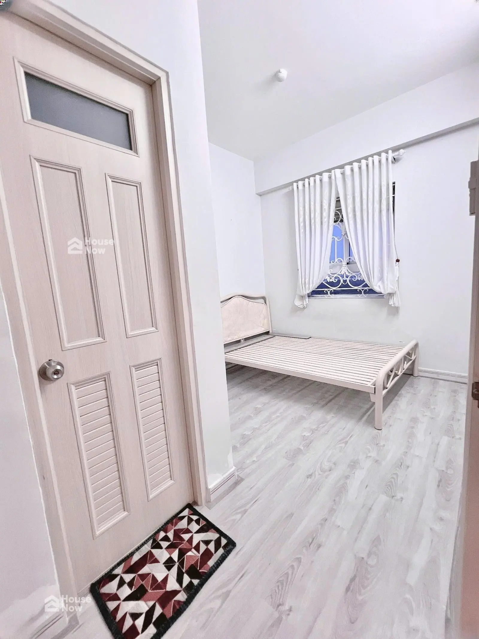 Bán gấp căn hộ HQC Plaza sổ hồng sang tên,54m2 1tỷ4 nhà mới, ngay chợ Bình Điền Q8, MT Ng V Linh. - ảnh 7 Bán gấp căn hộ HQC Plaza sổ hồng sang tên,54m2 1tỷ4 nhà mới, ngay chợ Bình Điền Q8, MT Ng V Linh. - ảnh 7