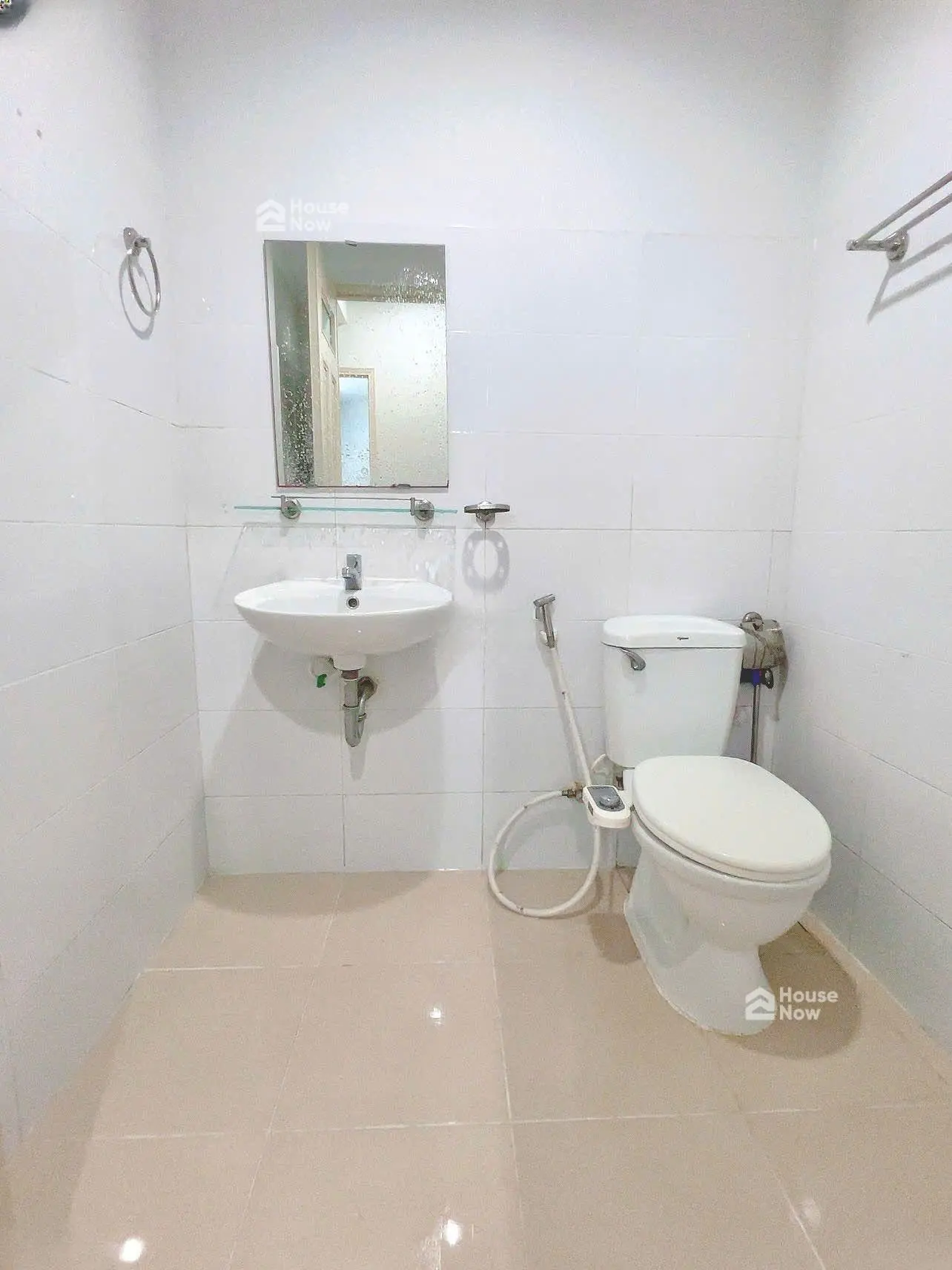 Bán gấp căn hộ HQC Plaza sổ hồng sang tên,54m2 1tỷ4 nhà mới, ngay chợ Bình Điền Q8, MT Ng V Linh. - ảnh 8 Bán gấp căn hộ HQC Plaza sổ hồng sang tên,54m2 1tỷ4 nhà mới, ngay chợ Bình Điền Q8, MT Ng V Linh. - ảnh 8