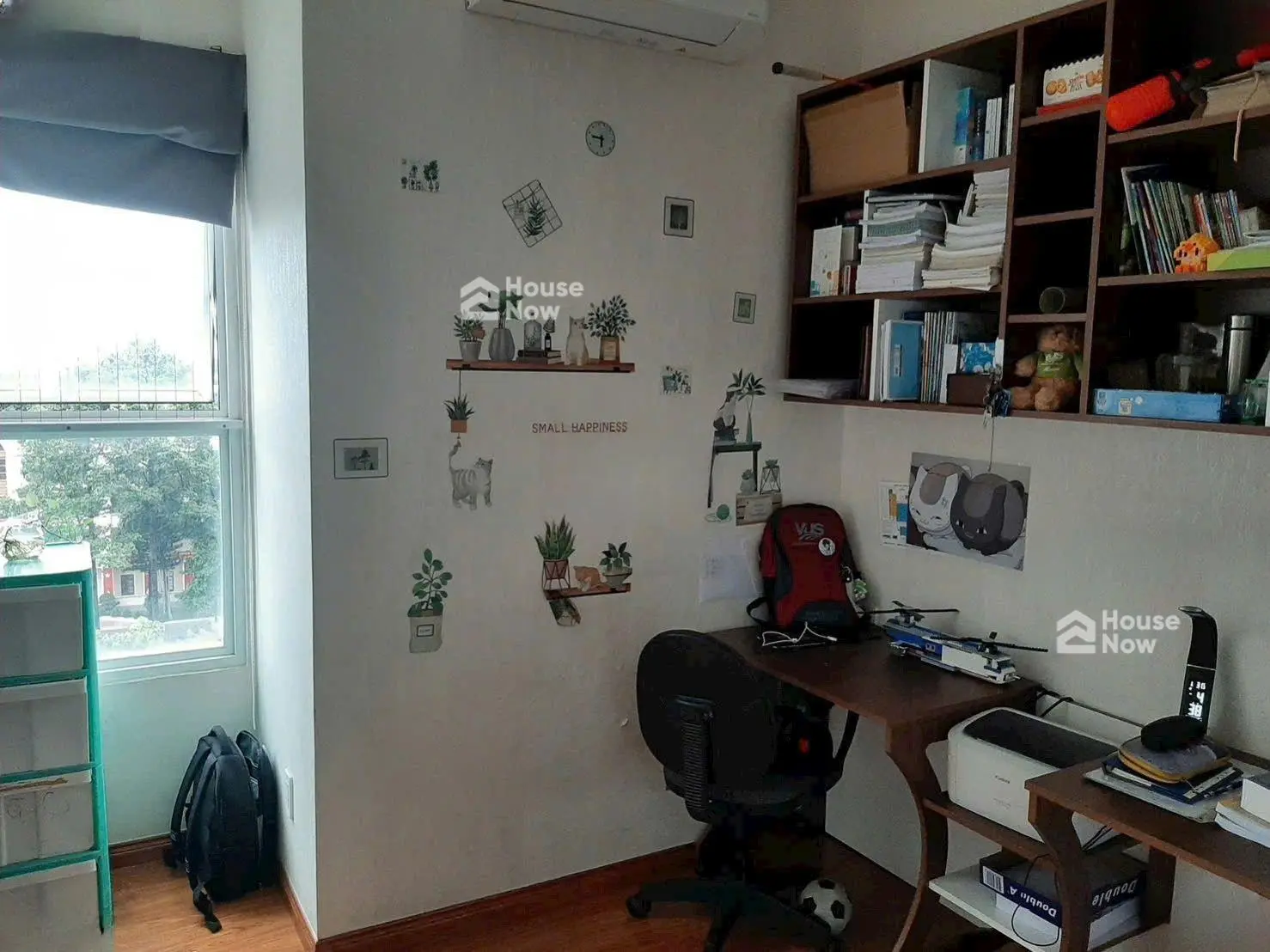 Carillon 3 60m2, 2pn, 2wc full nội thất sổ sẵn 4ty3 - ảnh 1 Carillon 3 60m2, 2pn, 2wc full nội thất sổ sẵn 4ty3 - ảnh 1