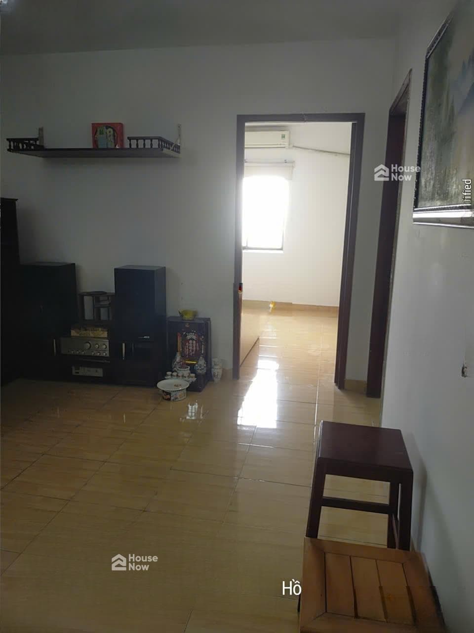 Bán căn hộ CC Cửu Long, 2PN, 82m², 3,7 tỷ - ảnh 1 Bán căn hộ CC Cửu Long, 2PN, 82m², 3,7 tỷ - ảnh 1