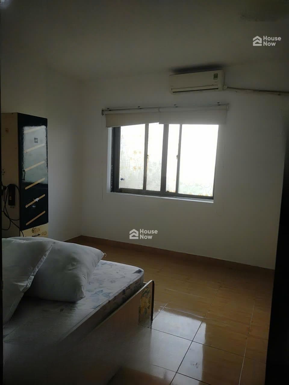 Bán căn hộ CC Cửu Long, 2PN, 82m², 3,7 tỷ - ảnh 3 Bán căn hộ CC Cửu Long, 2PN, 82m², 3,7 tỷ - ảnh 3