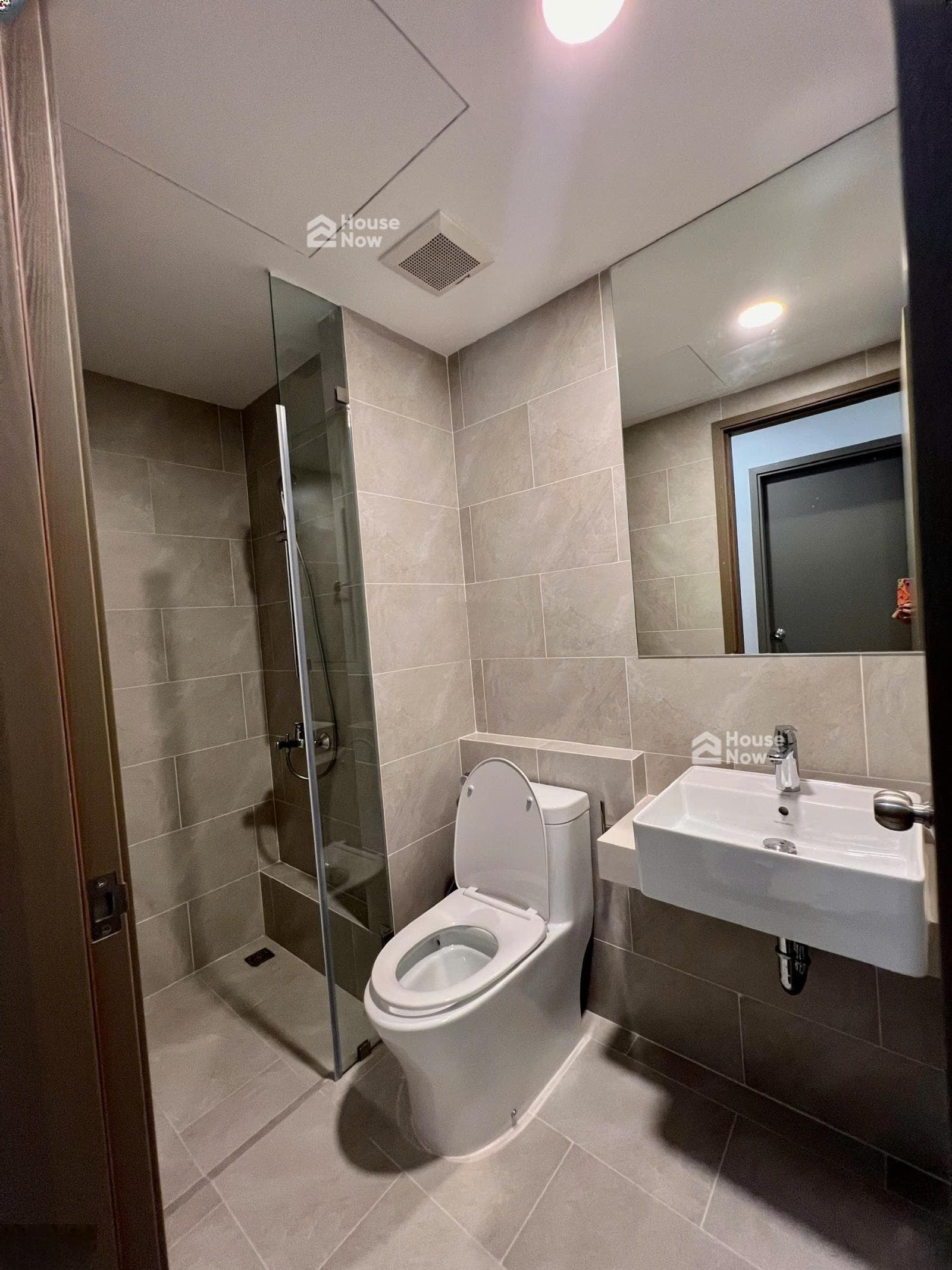 Hiếm có căn 59m2 - có sẵn nội thất - giá 2ty5 - đang trống sẵn vào ở ngay - sổ sẵn - ảnh 10 Hiếm có căn 59m2 - có sẵn nội thất - giá 2ty5 - đang trống sẵn vào ở ngay - sổ sẵn - ảnh 10