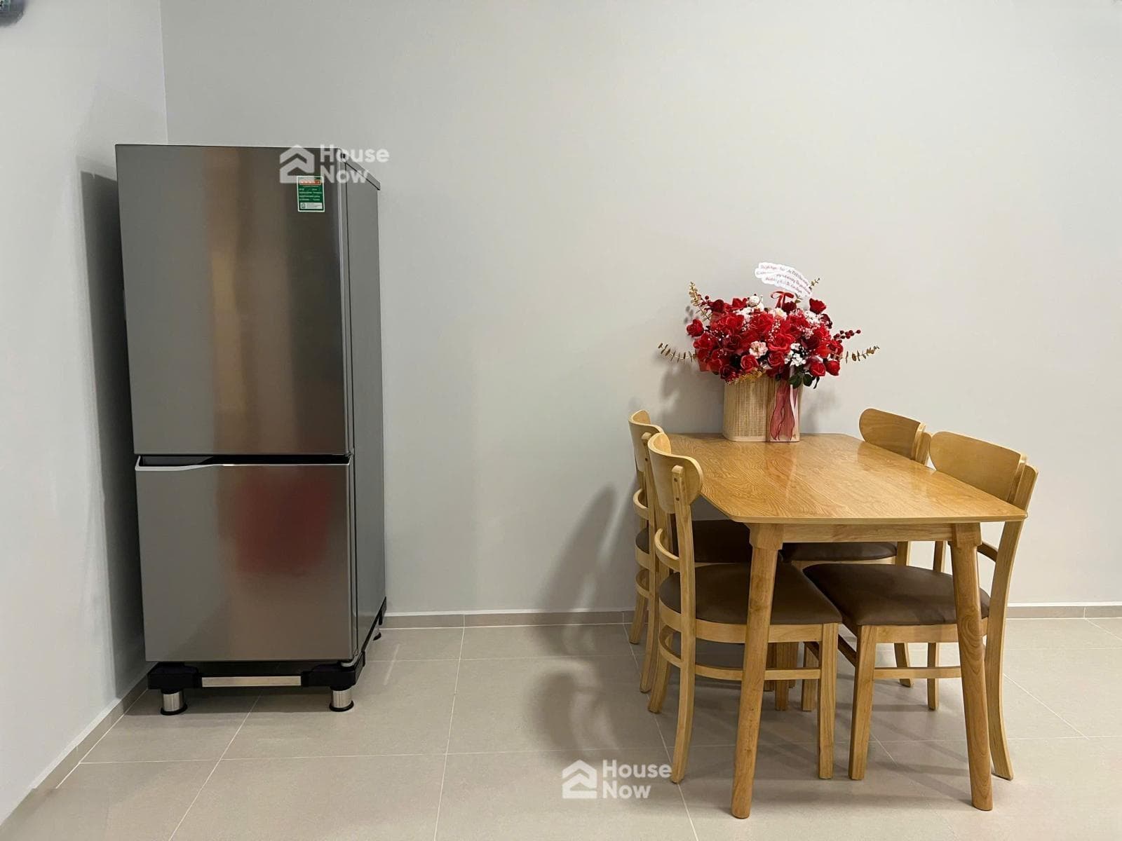 Hiếm có căn 59m2 - có sẵn nội thất - giá 2ty5 - đang trống sẵn vào ở ngay - sổ sẵn - ảnh 13 Hiếm có căn 59m2 - có sẵn nội thất - giá 2ty5 - đang trống sẵn vào ở ngay - sổ sẵn - ảnh 13