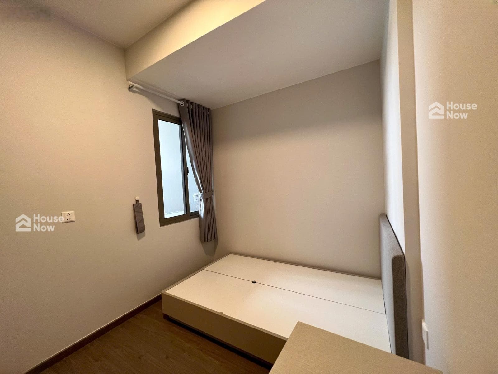 Hiếm có căn 59m2 - có sẵn nội thất - giá 2ty5 - đang trống sẵn vào ở ngay - sổ sẵn - ảnh 17 Hiếm có căn 59m2 - có sẵn nội thất - giá 2ty5 - đang trống sẵn vào ở ngay - sổ sẵn - ảnh 17