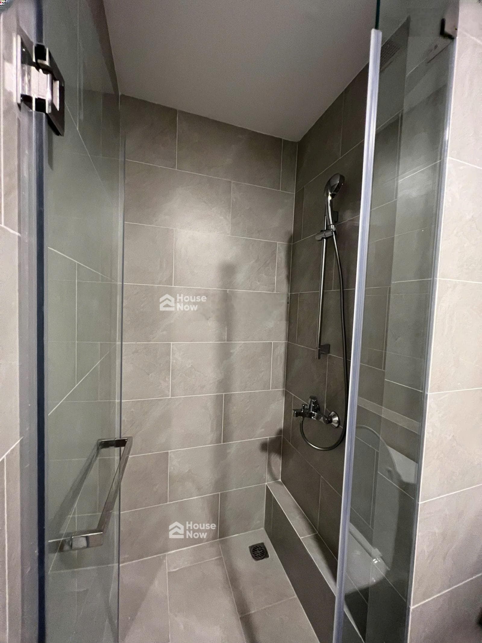 Hiếm có căn 59m2 - có sẵn nội thất - giá 2ty5 - đang trống sẵn vào ở ngay - sổ sẵn - ảnh 18 Hiếm có căn 59m2 - có sẵn nội thất - giá 2ty5 - đang trống sẵn vào ở ngay - sổ sẵn - ảnh 18