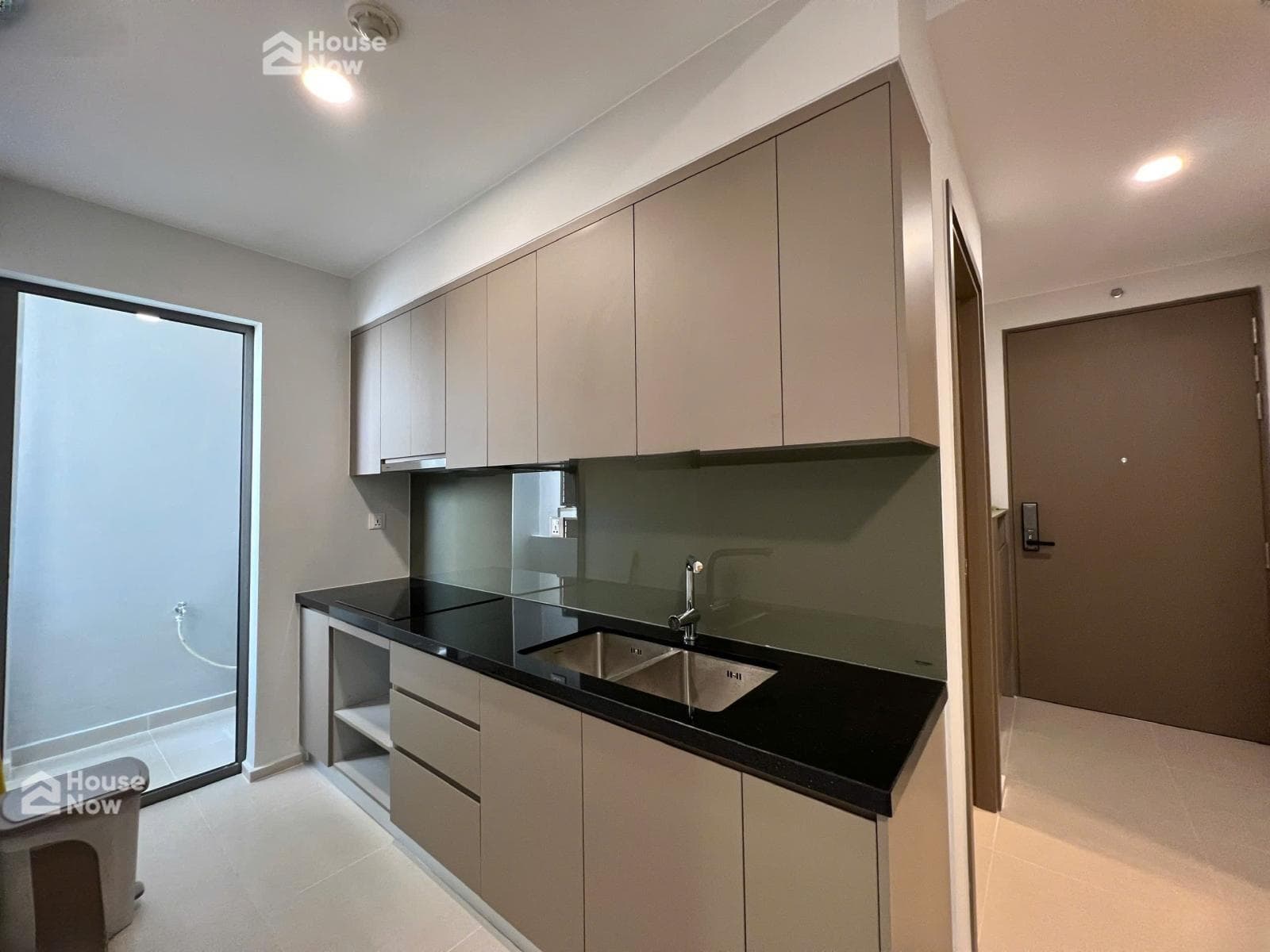 Hiếm có căn 59m2 - có sẵn nội thất - giá 2ty5 - đang trống sẵn vào ở ngay - sổ sẵn - ảnh 4 Hiếm có căn 59m2 - có sẵn nội thất - giá 2ty5 - đang trống sẵn vào ở ngay - sổ sẵn - ảnh 4