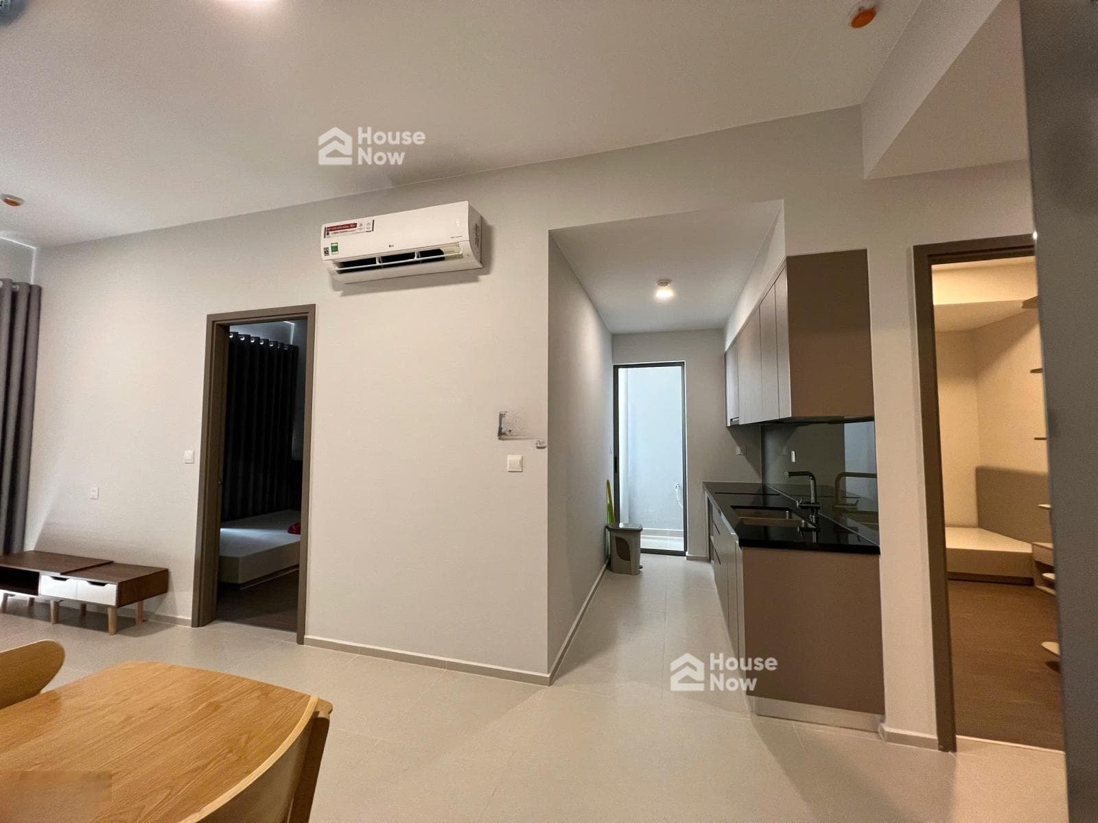 Hiếm có căn 59m2 - có sẵn nội thất - giá 2ty5 - đang trống sẵn vào ở ngay - sổ sẵn - ảnh 7 Hiếm có căn 59m2 - có sẵn nội thất - giá 2ty5 - đang trống sẵn vào ở ngay - sổ sẵn - ảnh 7