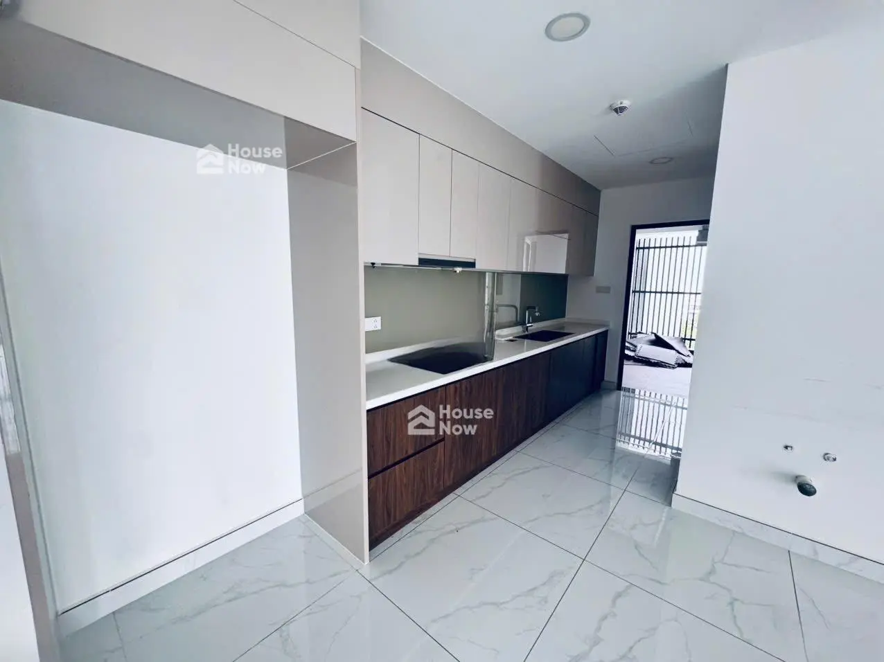 9,1 tỷ căn 3PN 141m2, giá tốt Celadon, xem nhà được ngay - ảnh 1 9,1 tỷ căn 3PN 141m2, giá tốt Celadon, xem nhà được ngay - ảnh 1