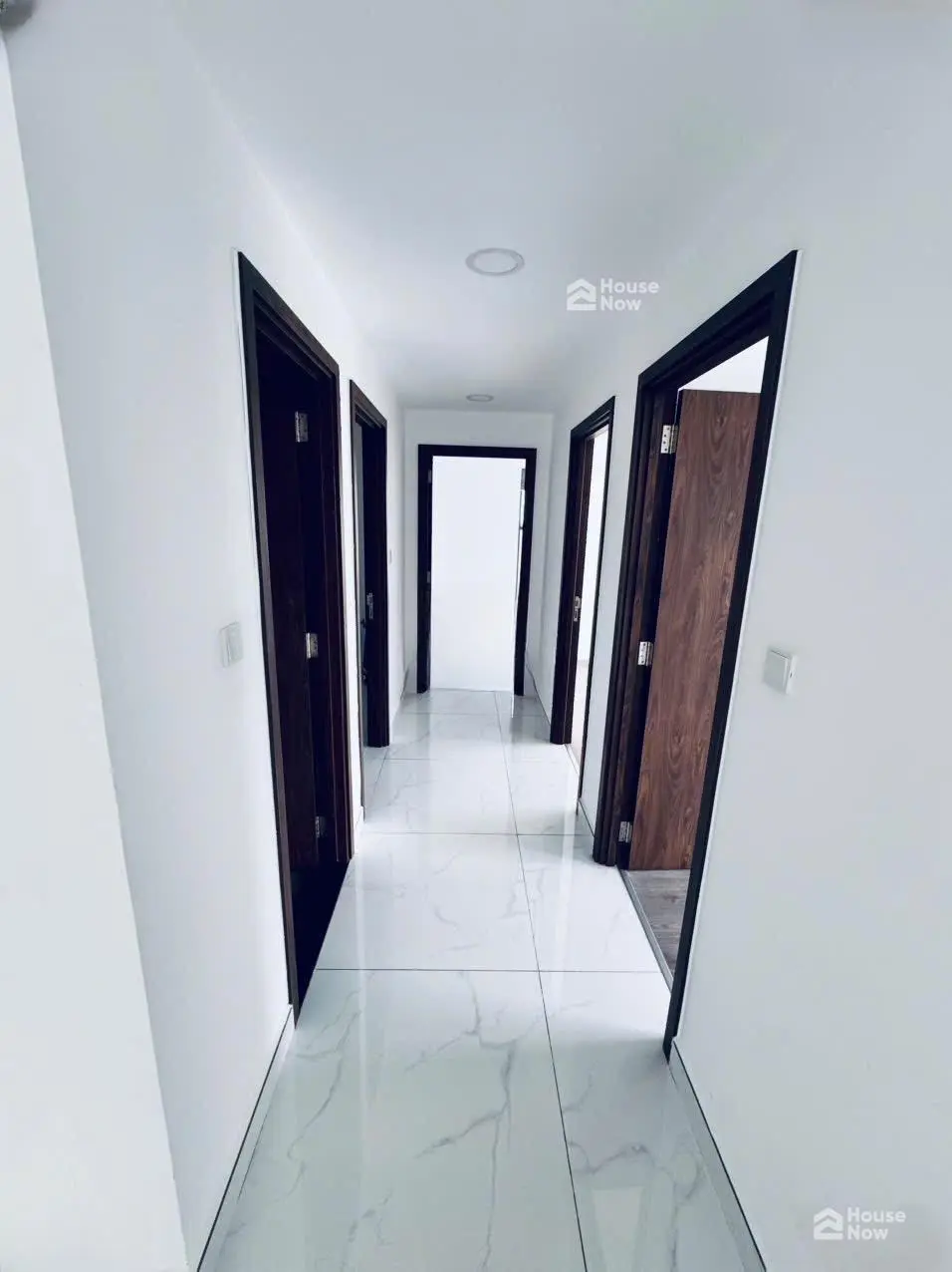 9,1 tỷ căn 3PN 141m2, giá tốt Celadon, xem nhà được ngay - ảnh 11 9,1 tỷ căn 3PN 141m2, giá tốt Celadon, xem nhà được ngay - ảnh 11