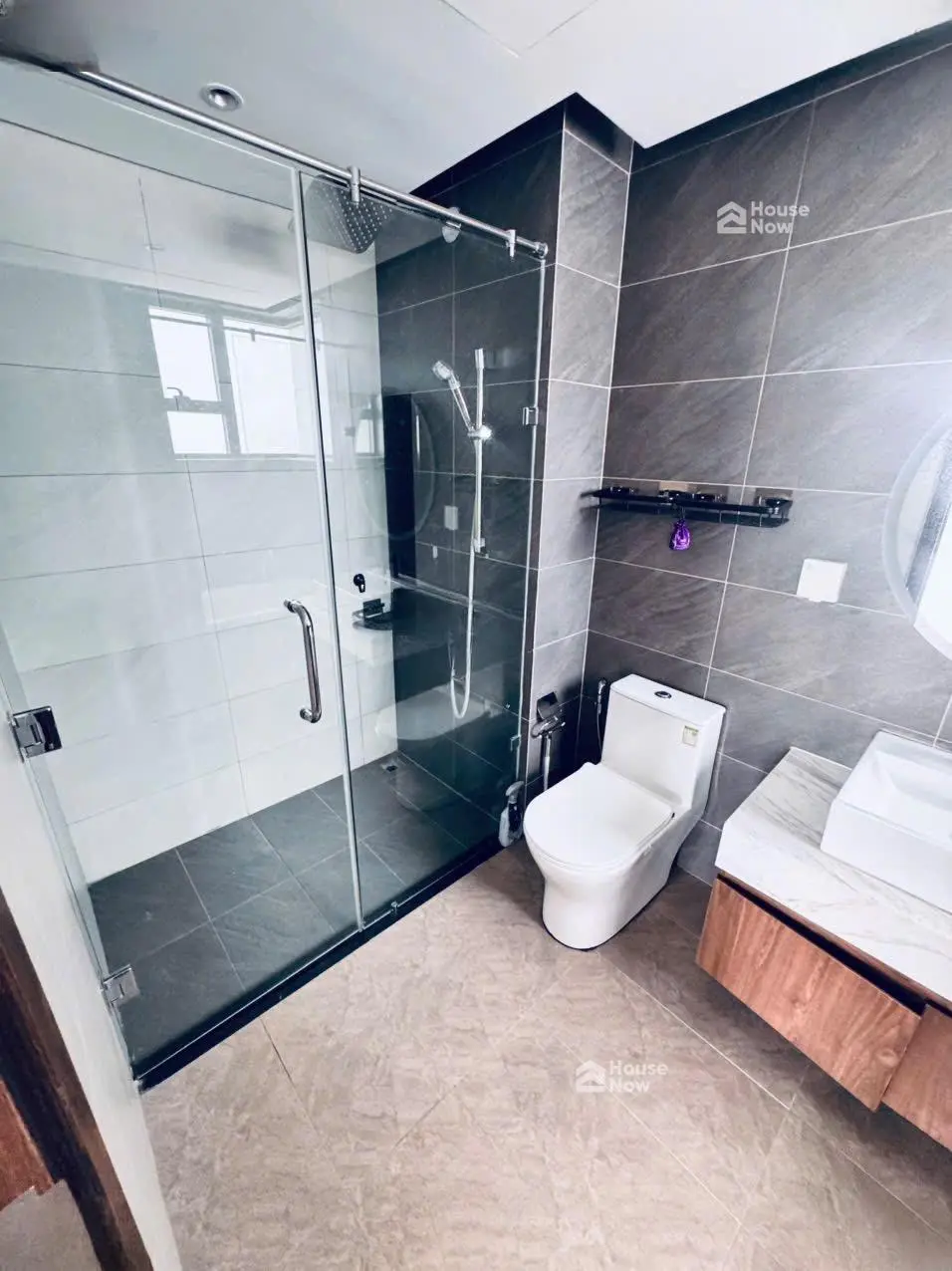 9,1 tỷ căn 3PN 141m2, giá tốt Celadon, xem nhà được ngay - ảnh 12 9,1 tỷ căn 3PN 141m2, giá tốt Celadon, xem nhà được ngay - ảnh 12