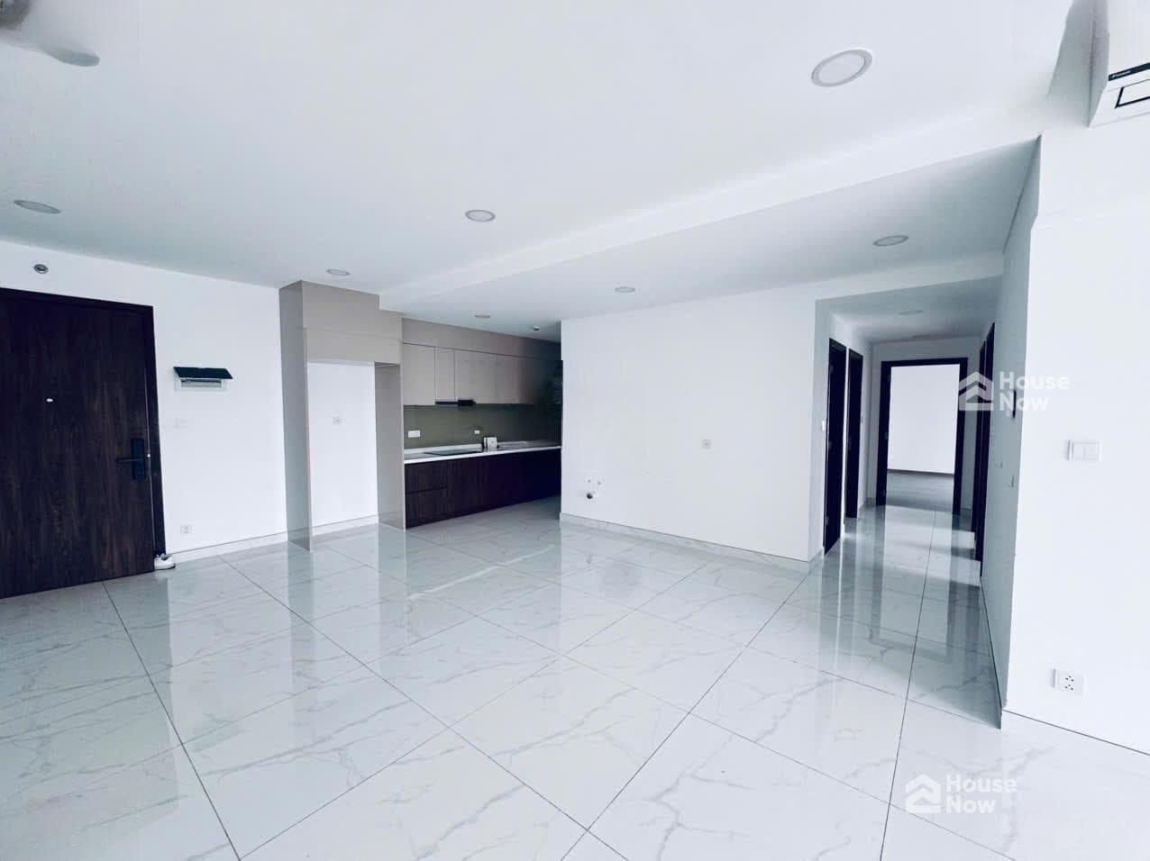 9,1 tỷ căn 3PN 141m2, giá tốt Celadon, xem nhà được ngay - ảnh 2 9,1 tỷ căn 3PN 141m2, giá tốt Celadon, xem nhà được ngay - ảnh 2