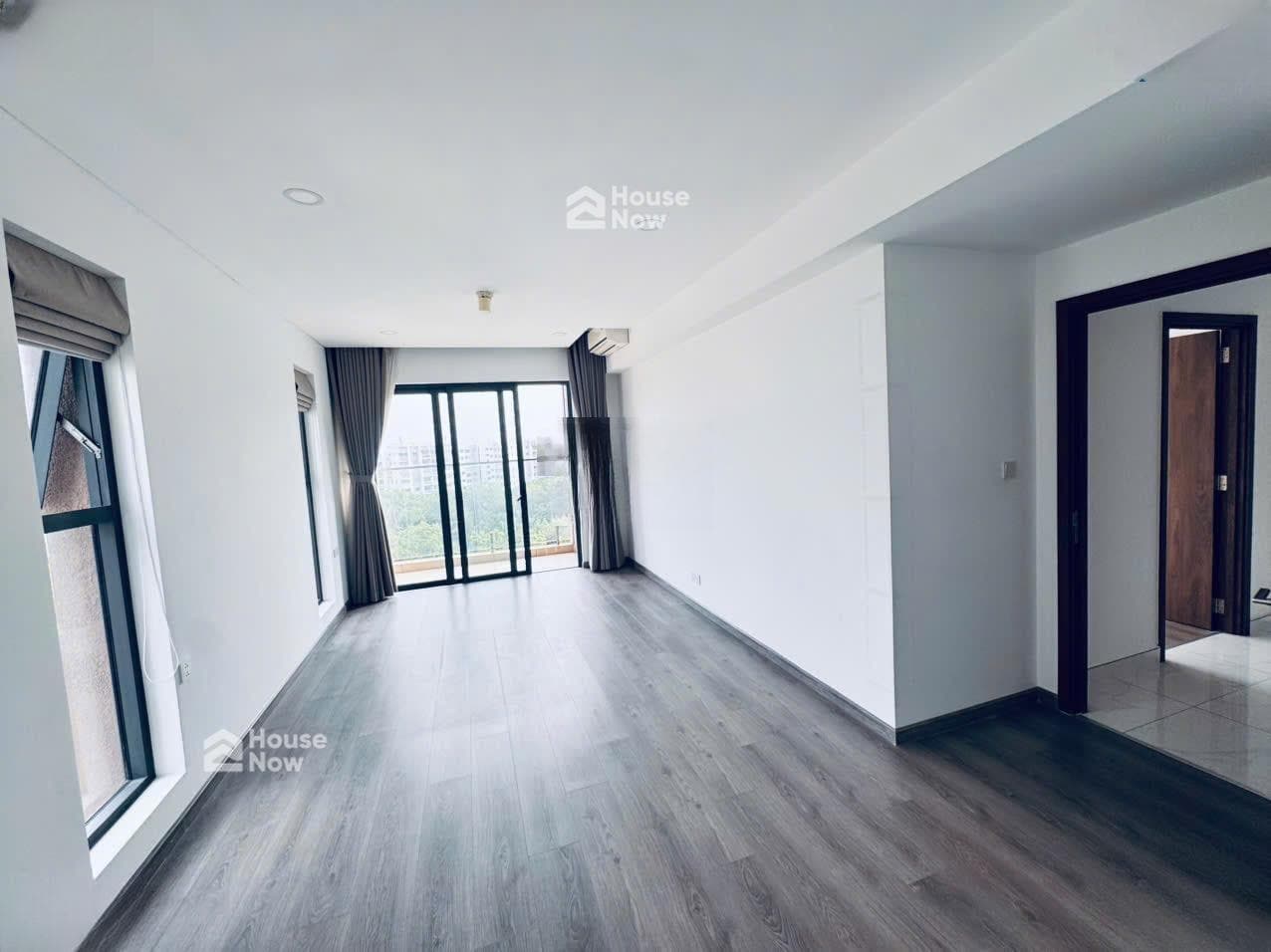 9,1 tỷ căn 3PN 141m2, giá tốt Celadon, xem nhà được ngay - ảnh 3 9,1 tỷ căn 3PN 141m2, giá tốt Celadon, xem nhà được ngay - ảnh 3