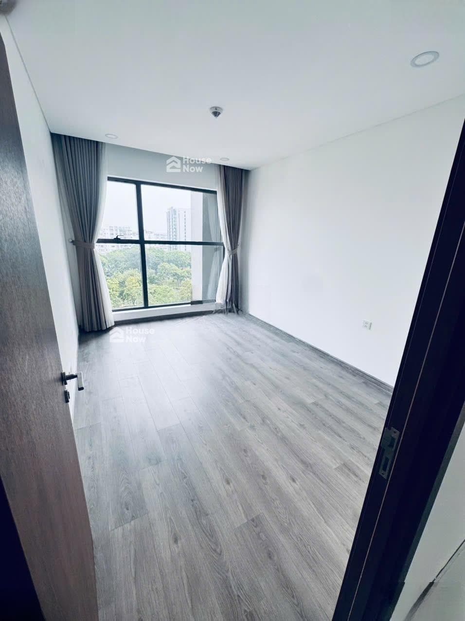 9,1 tỷ căn 3PN 141m2, giá tốt Celadon, xem nhà được ngay - ảnh 4 9,1 tỷ căn 3PN 141m2, giá tốt Celadon, xem nhà được ngay - ảnh 4