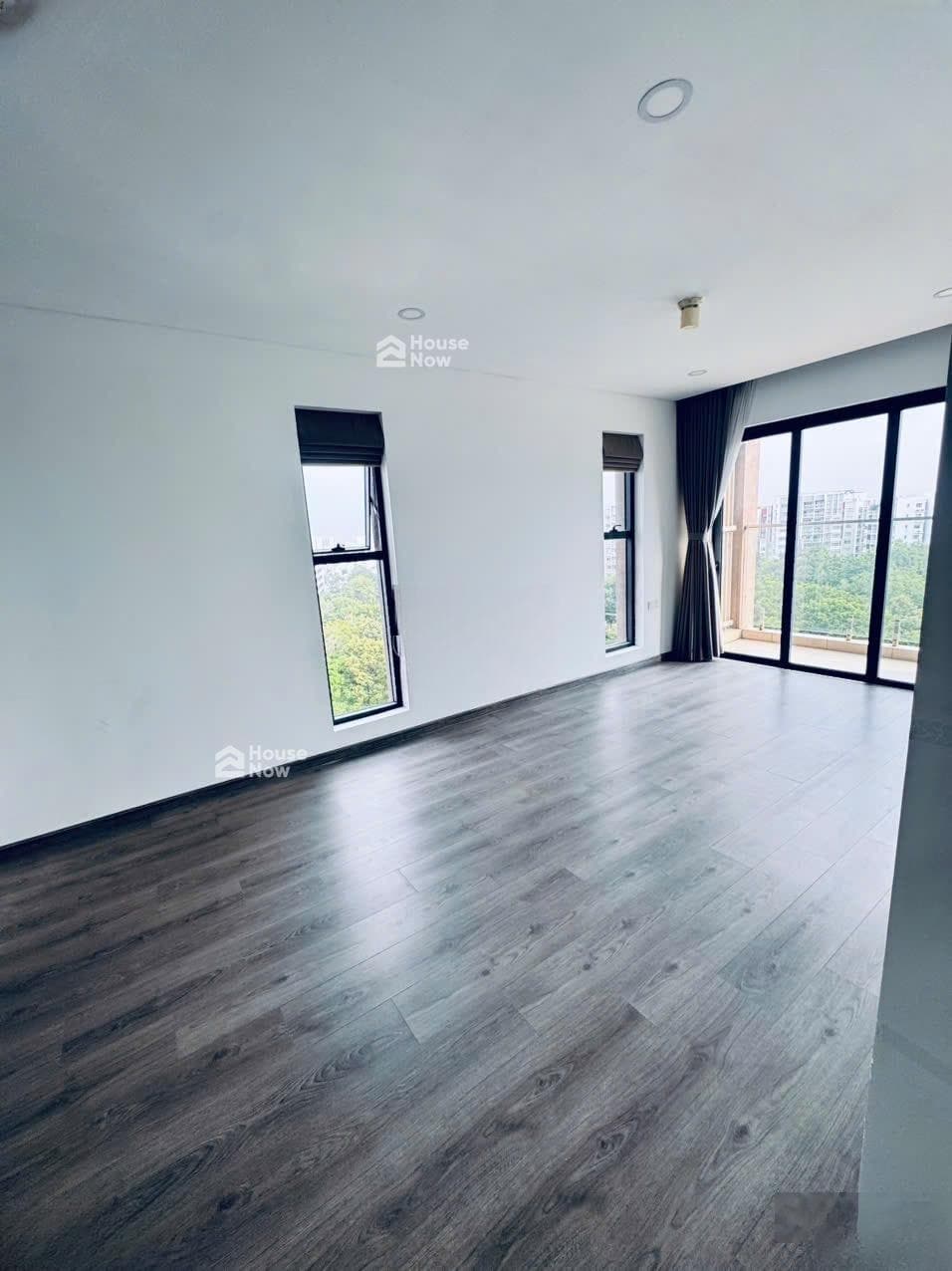 9,1 tỷ căn 3PN 141m2, giá tốt Celadon, xem nhà được ngay - ảnh 5 9,1 tỷ căn 3PN 141m2, giá tốt Celadon, xem nhà được ngay - ảnh 5