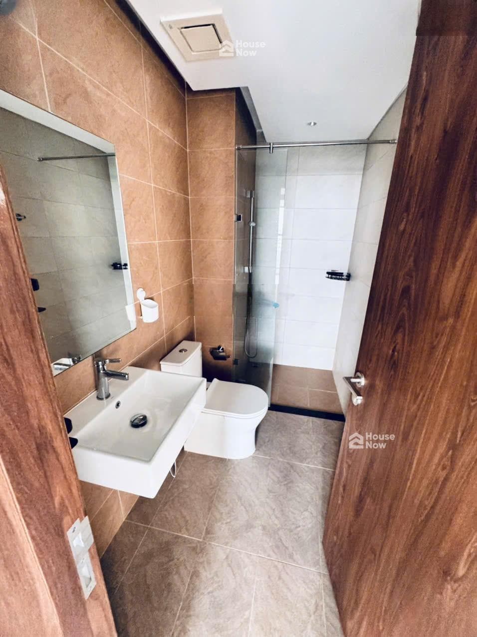 9,1 tỷ căn 3PN 141m2, giá tốt Celadon, xem nhà được ngay - ảnh 6 9,1 tỷ căn 3PN 141m2, giá tốt Celadon, xem nhà được ngay - ảnh 6