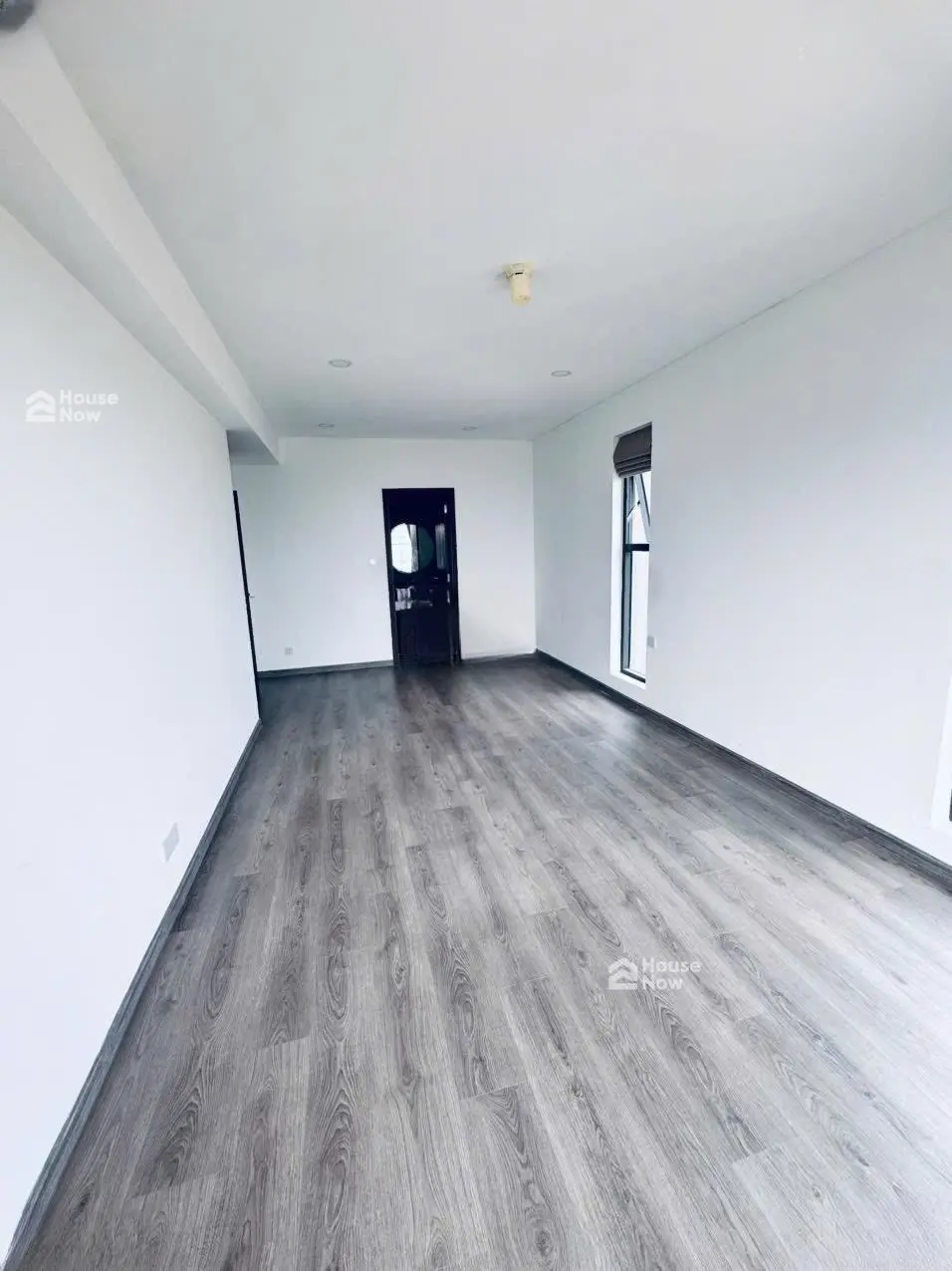 9,1 tỷ căn 3PN 141m2, giá tốt Celadon, xem nhà được ngay - ảnh 7 9,1 tỷ căn 3PN 141m2, giá tốt Celadon, xem nhà được ngay - ảnh 7
