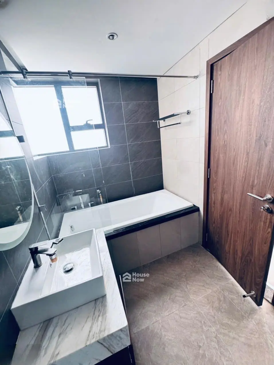 9,1 tỷ căn 3PN 141m2, giá tốt Celadon, xem nhà được ngay - ảnh 8 9,1 tỷ căn 3PN 141m2, giá tốt Celadon, xem nhà được ngay - ảnh 8