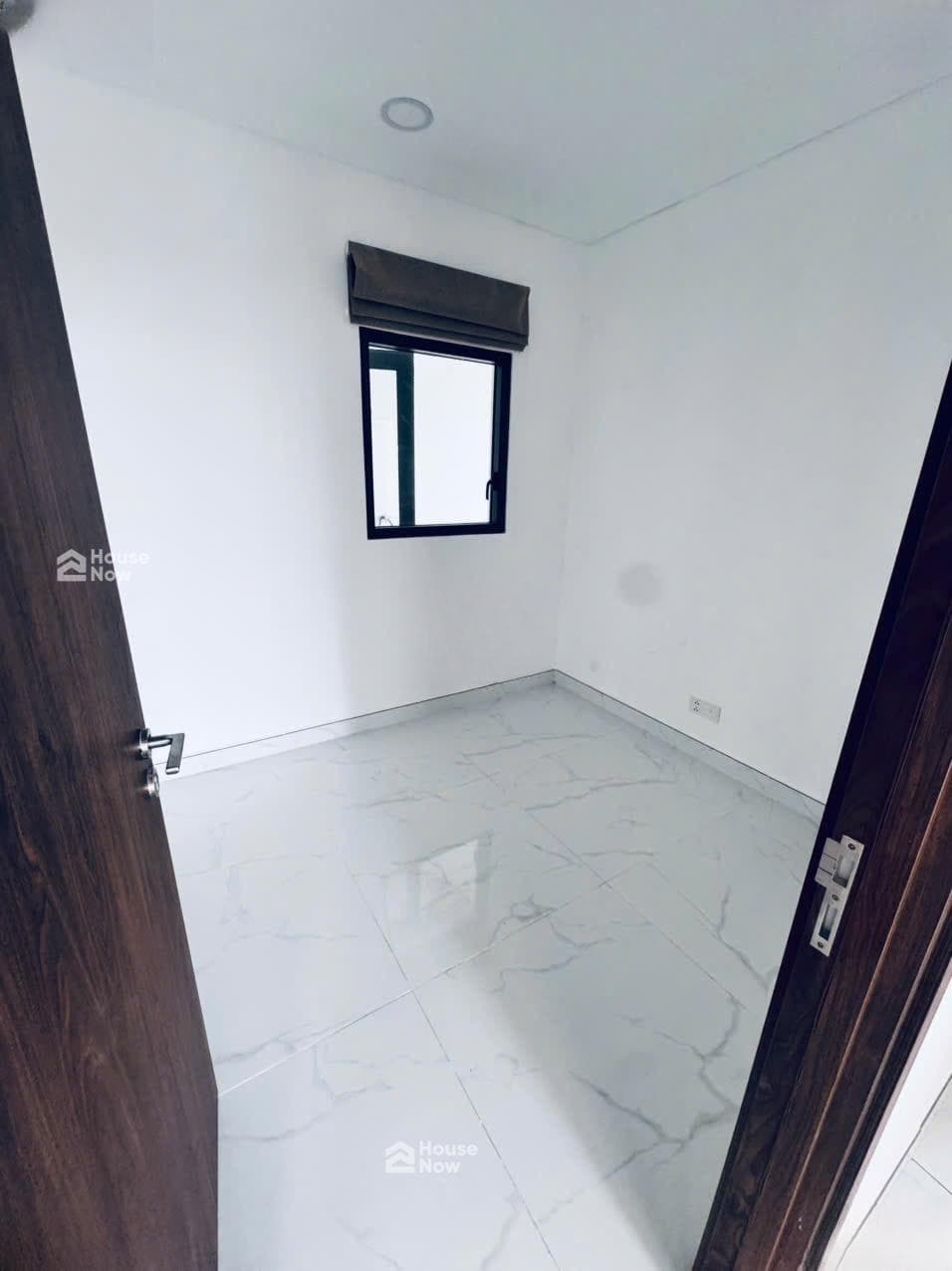 9,1 tỷ căn 3PN 141m2, giá tốt Celadon, xem nhà được ngay - ảnh 9 9,1 tỷ căn 3PN 141m2, giá tốt Celadon, xem nhà được ngay - ảnh 9