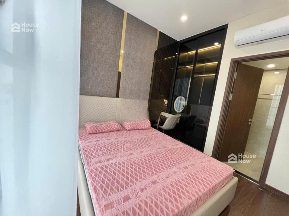Chính chủ cần bán gấp trong tuần căn 2PN+/64m2 tòa S302 tầng 20 Vinhomes Smart City - ảnh 11 Chính chủ cần bán gấp trong tuần căn 2PN+/64m2 tòa S302 tầng 20 Vinhomes Smart City - ảnh 11