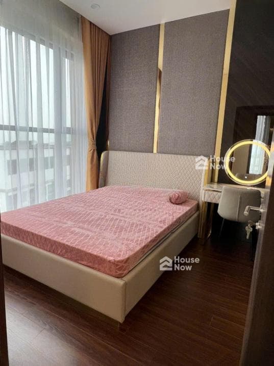 Chính chủ cần bán gấp trong tuần căn 2PN+/64m2 tòa S302 tầng 20 Vinhomes Smart City - ảnh 12 Chính chủ cần bán gấp trong tuần căn 2PN+/64m2 tòa S302 tầng 20 Vinhomes Smart City - ảnh 12
