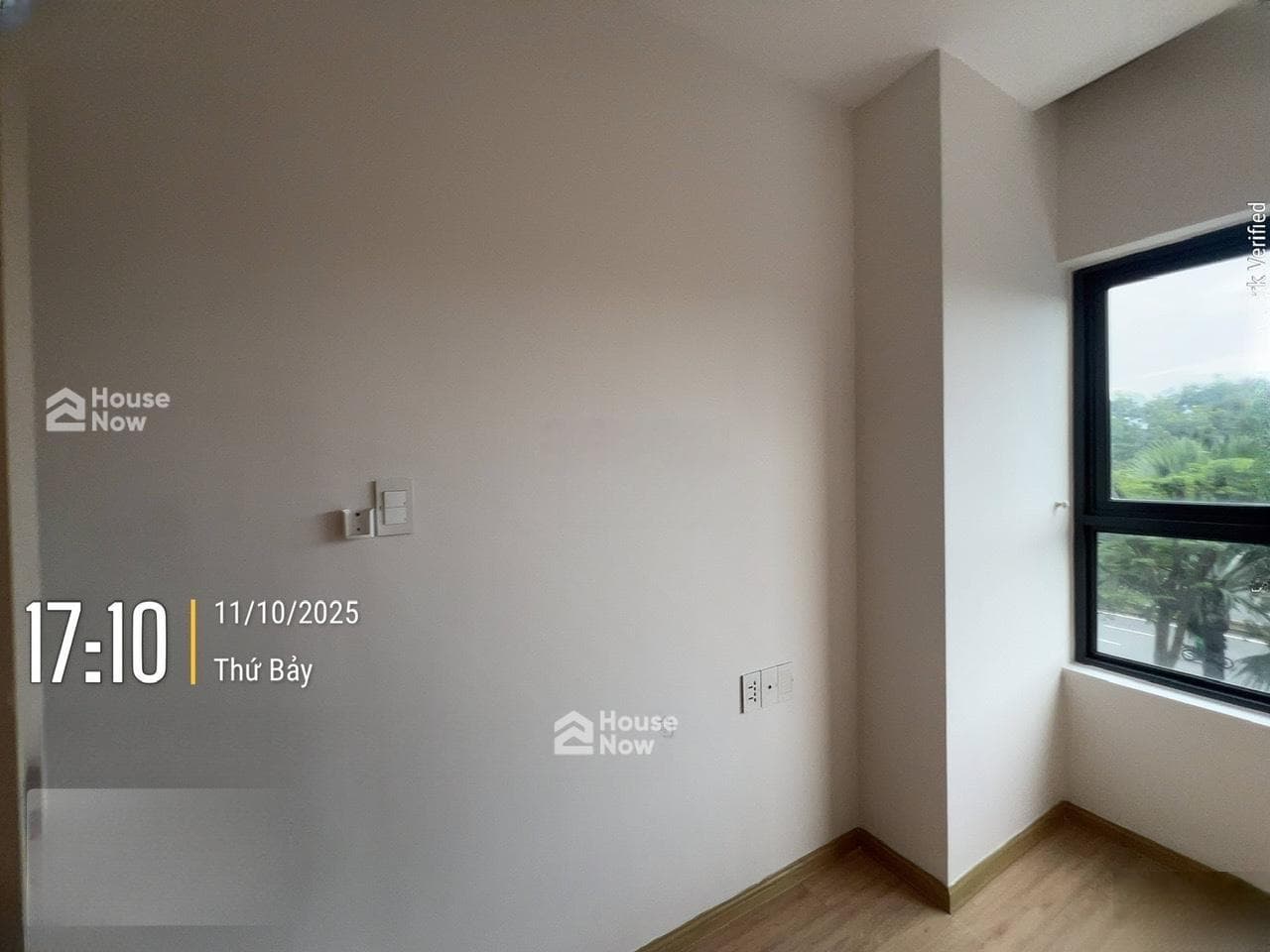 Bán căn hộ New City Thủ Thiêm 2PN, 60,78m2, view vườn cây xanh mát, chỉ cần xách vali vô ở - ảnh 2 Bán căn hộ New City Thủ Thiêm 2PN, 60,78m2, view vườn cây xanh mát, chỉ cần xách vali vô ở - ảnh 2