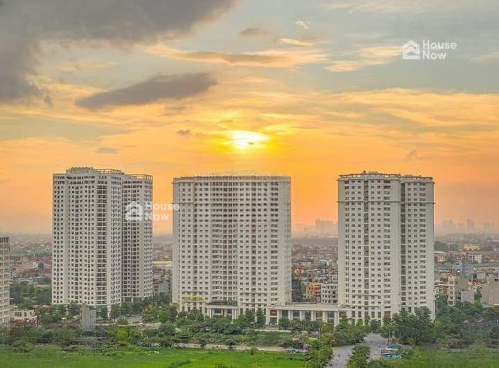 Cần chuyển nhượng căn hộ 88m², 2PN, 2VS Tecco Garden, căn góc hai mặt thoáng mát, giá tốt - ảnh 12 Cần chuyển nhượng căn hộ 88m², 2PN, 2VS Tecco Garden, căn góc hai mặt thoáng mát, giá tốt - ảnh 12