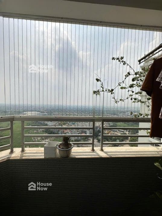 Cần chuyển nhượng căn hộ 88m², 2PN, 2VS Tecco Garden, căn góc hai mặt thoáng mát, giá tốt - ảnh 17 Cần chuyển nhượng căn hộ 88m², 2PN, 2VS Tecco Garden, căn góc hai mặt thoáng mát, giá tốt - ảnh 17