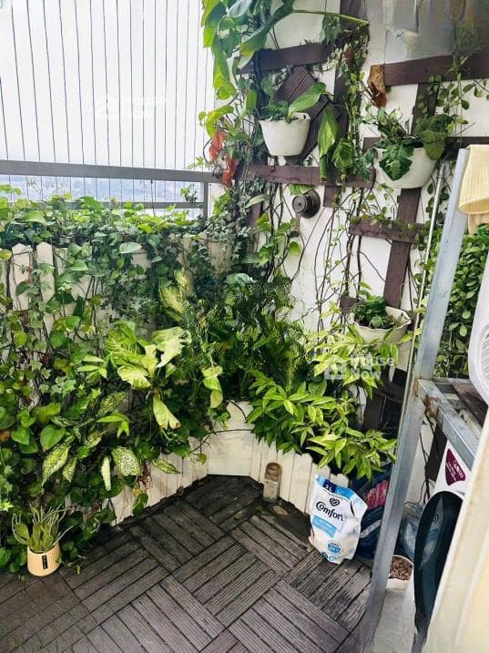 Cần chuyển nhượng căn hộ 88m², 2PN, 2VS Tecco Garden, căn góc hai mặt thoáng mát, giá tốt - ảnh 19 Cần chuyển nhượng căn hộ 88m², 2PN, 2VS Tecco Garden, căn góc hai mặt thoáng mát, giá tốt - ảnh 19
