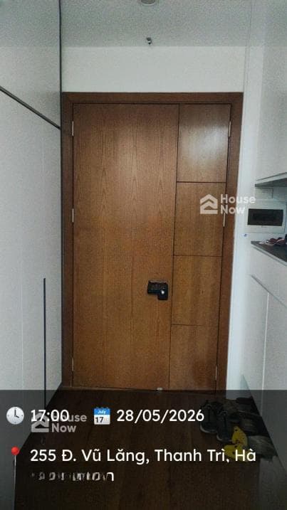 Cần chuyển nhượng căn hộ 88m², 2PN, 2VS Tecco Garden, căn góc hai mặt thoáng mát, giá tốt - ảnh 5 Cần chuyển nhượng căn hộ 88m², 2PN, 2VS Tecco Garden, căn góc hai mặt thoáng mát, giá tốt - ảnh 5