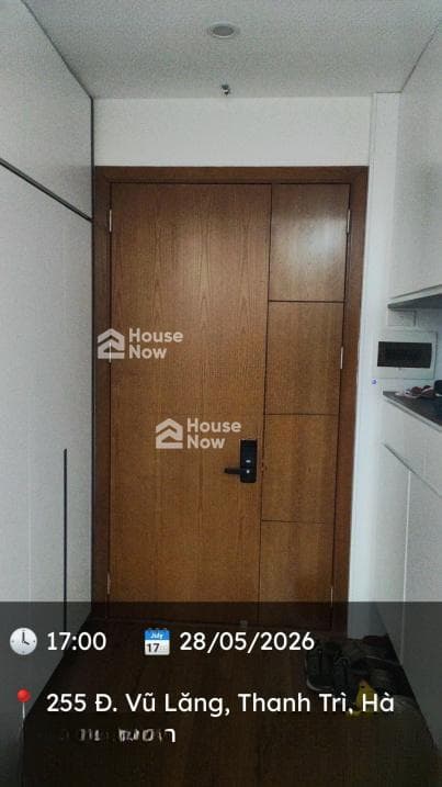 Cần chuyển nhượng căn hộ 88m², 2PN, 2VS Tecco Garden, căn góc hai mặt thoáng mát, giá tốt - ảnh 6 Cần chuyển nhượng căn hộ 88m², 2PN, 2VS Tecco Garden, căn góc hai mặt thoáng mát, giá tốt - ảnh 6