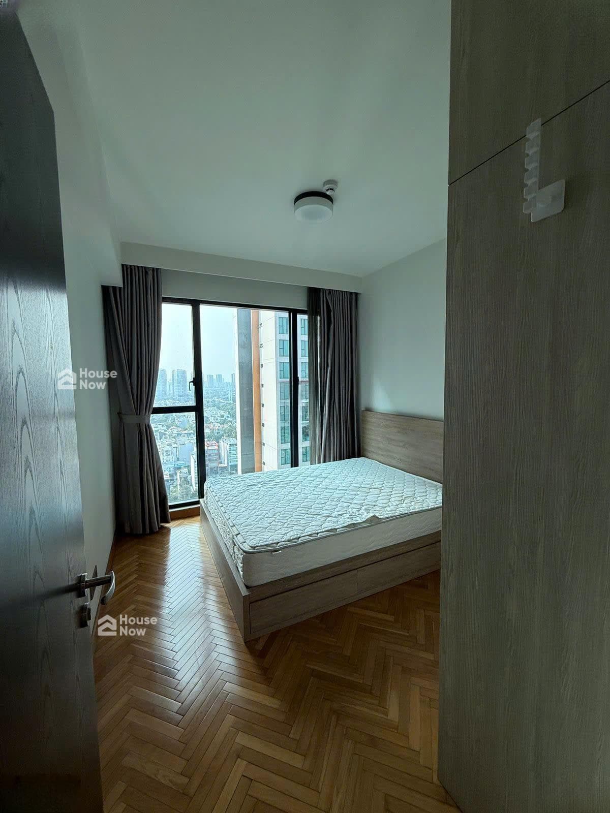 Với 10 tỷ A/C sẽ sở hữu ngay căn 2PN sổ hồng tại tháp Dinezo - Feliz En Vista Quận 2 - ảnh 1 Với 10 tỷ A/C sẽ sở hữu ngay căn 2PN sổ hồng tại tháp Dinezo - Feliz En Vista Quận 2 - ảnh 1