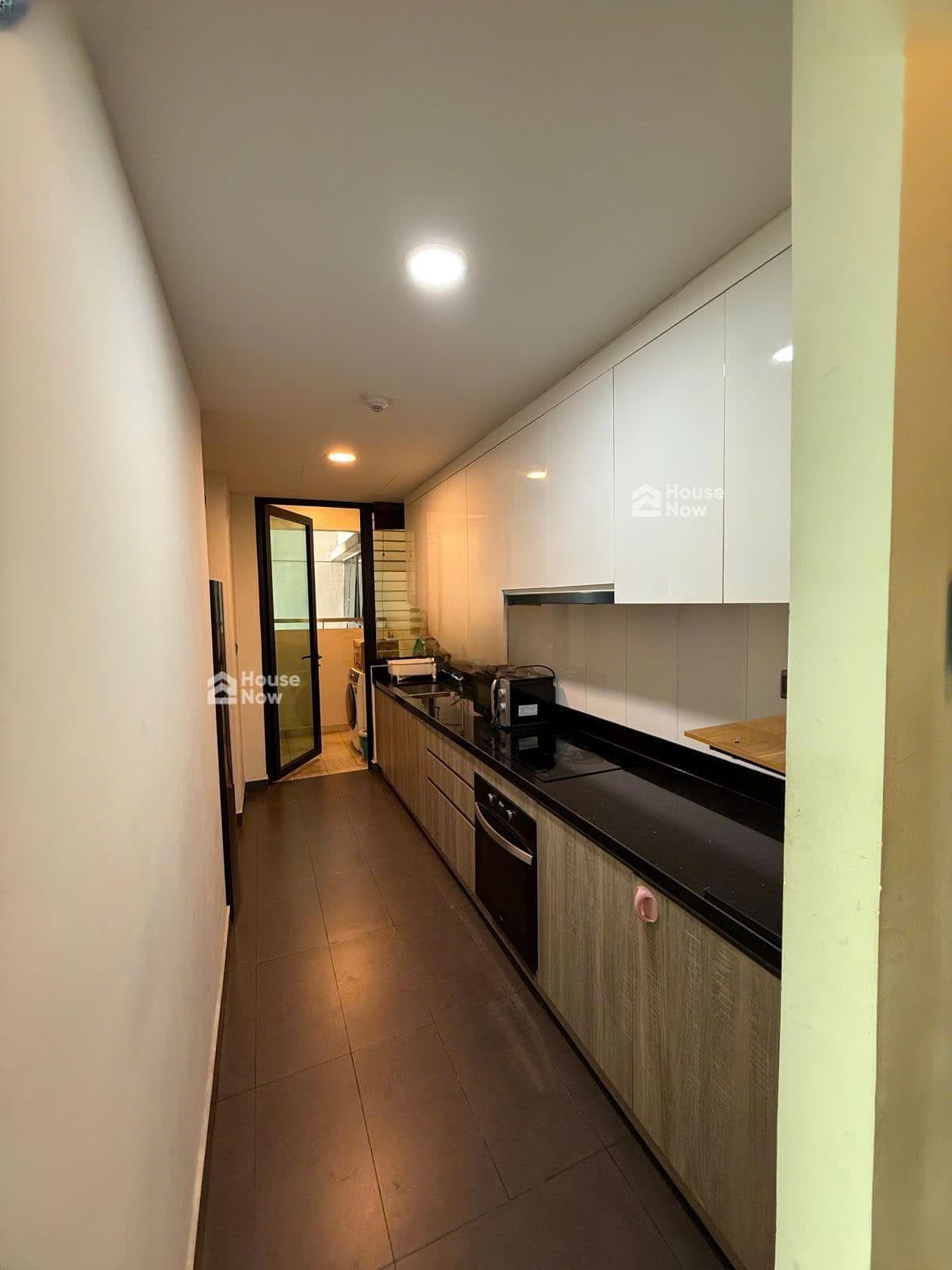Với 10 tỷ A/C sẽ sở hữu ngay căn 2PN sổ hồng tại tháp Dinezo - Feliz En Vista Quận 2 - ảnh 10 Với 10 tỷ A/C sẽ sở hữu ngay căn 2PN sổ hồng tại tháp Dinezo - Feliz En Vista Quận 2 - ảnh 10
