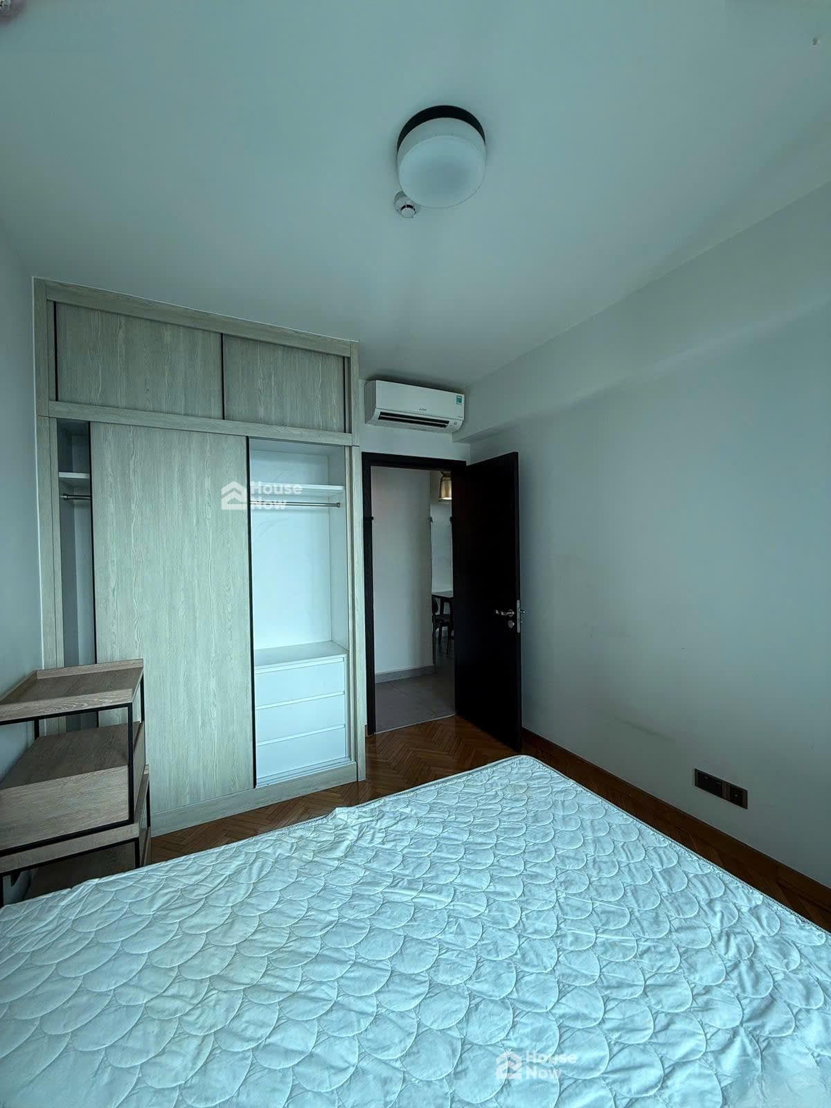 Với 10 tỷ A/C sẽ sở hữu ngay căn 2PN sổ hồng tại tháp Dinezo - Feliz En Vista Quận 2 - ảnh 11 Với 10 tỷ A/C sẽ sở hữu ngay căn 2PN sổ hồng tại tháp Dinezo - Feliz En Vista Quận 2 - ảnh 11