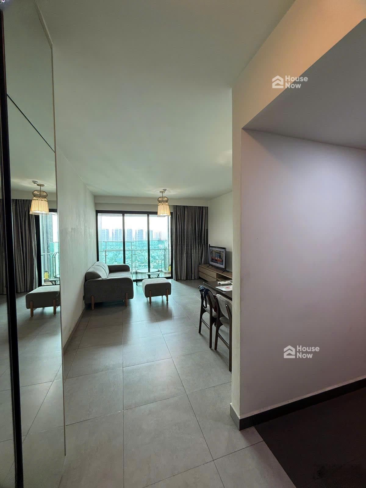 Với 10 tỷ A/C sẽ sở hữu ngay căn 2PN sổ hồng tại tháp Dinezo - Feliz En Vista Quận 2 - ảnh 13 Với 10 tỷ A/C sẽ sở hữu ngay căn 2PN sổ hồng tại tháp Dinezo - Feliz En Vista Quận 2 - ảnh 13
