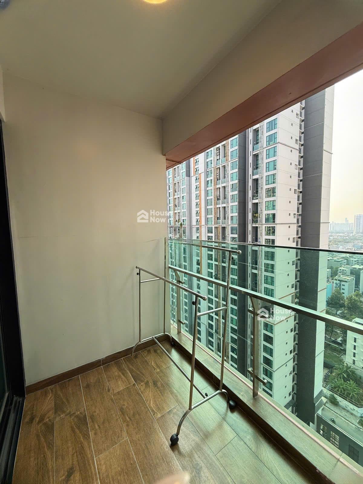 Với 10 tỷ A/C sẽ sở hữu ngay căn 2PN sổ hồng tại tháp Dinezo - Feliz En Vista Quận 2 - ảnh 2 Với 10 tỷ A/C sẽ sở hữu ngay căn 2PN sổ hồng tại tháp Dinezo - Feliz En Vista Quận 2 - ảnh 2