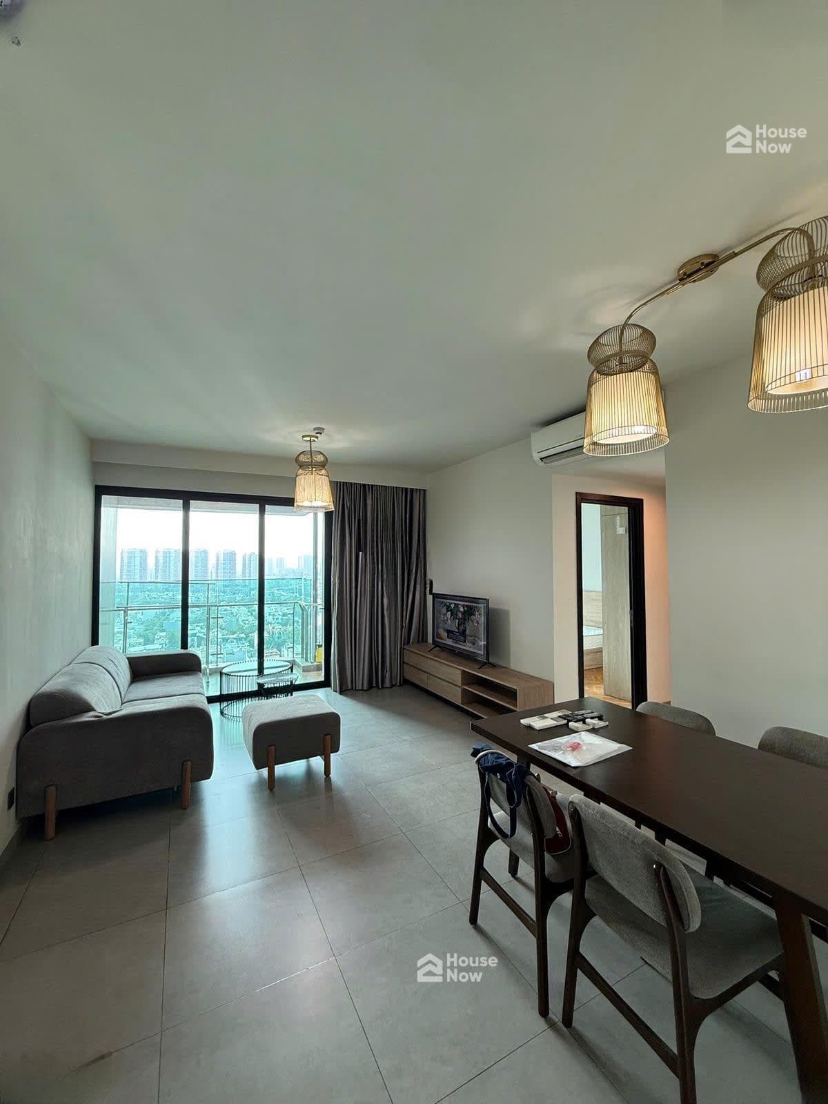 Với 10 tỷ A/C sẽ sở hữu ngay căn 2PN sổ hồng tại tháp Dinezo - Feliz En Vista Quận 2 - ảnh 3 Với 10 tỷ A/C sẽ sở hữu ngay căn 2PN sổ hồng tại tháp Dinezo - Feliz En Vista Quận 2 - ảnh 3