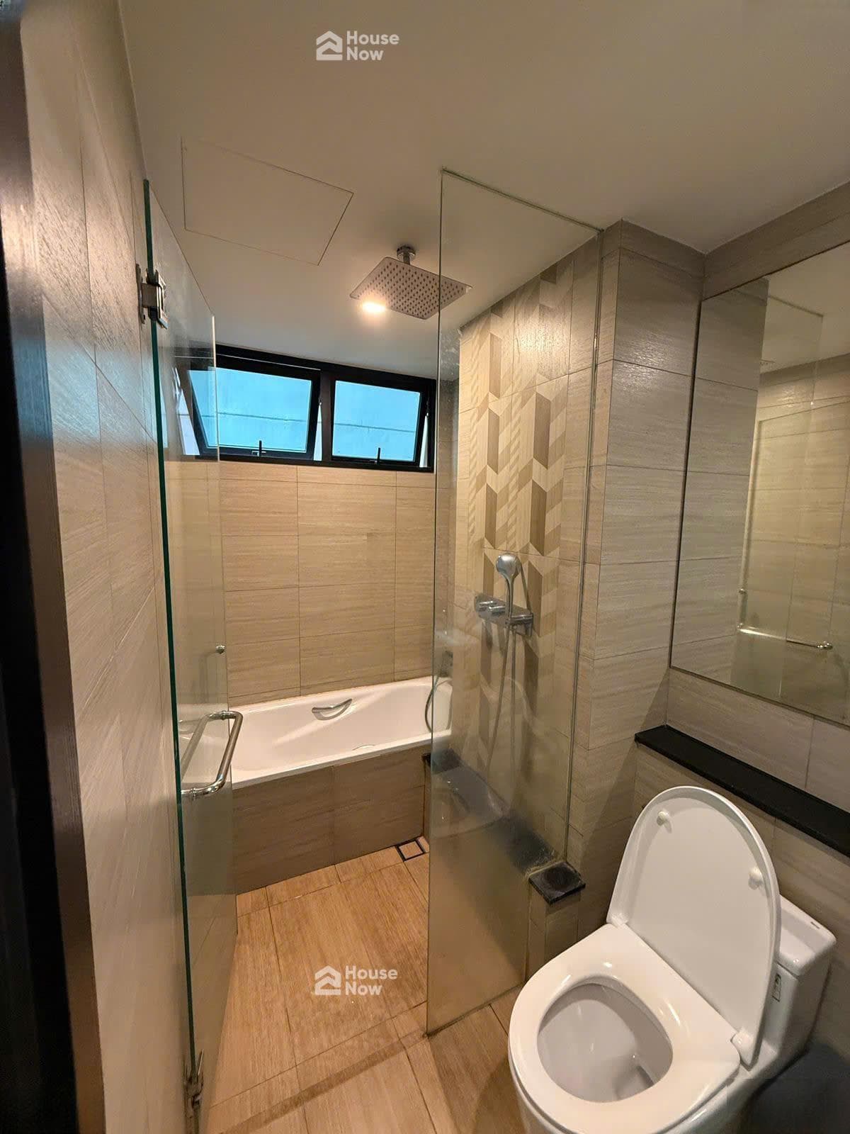 Với 10 tỷ A/C sẽ sở hữu ngay căn 2PN sổ hồng tại tháp Dinezo - Feliz En Vista Quận 2 - ảnh 5 Với 10 tỷ A/C sẽ sở hữu ngay căn 2PN sổ hồng tại tháp Dinezo - Feliz En Vista Quận 2 - ảnh 5