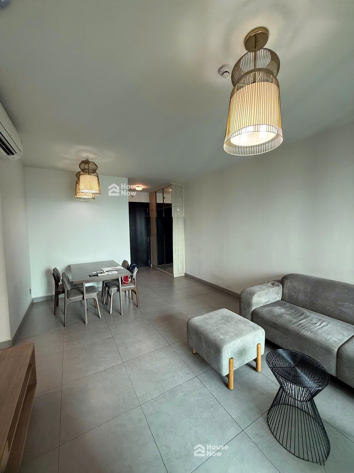 Với 10 tỷ A/C sẽ sở hữu ngay căn 2PN sổ hồng tại tháp Dinezo - Feliz En Vista Quận 2 - ảnh 7 Với 10 tỷ A/C sẽ sở hữu ngay căn 2PN sổ hồng tại tháp Dinezo - Feliz En Vista Quận 2 - ảnh 7
