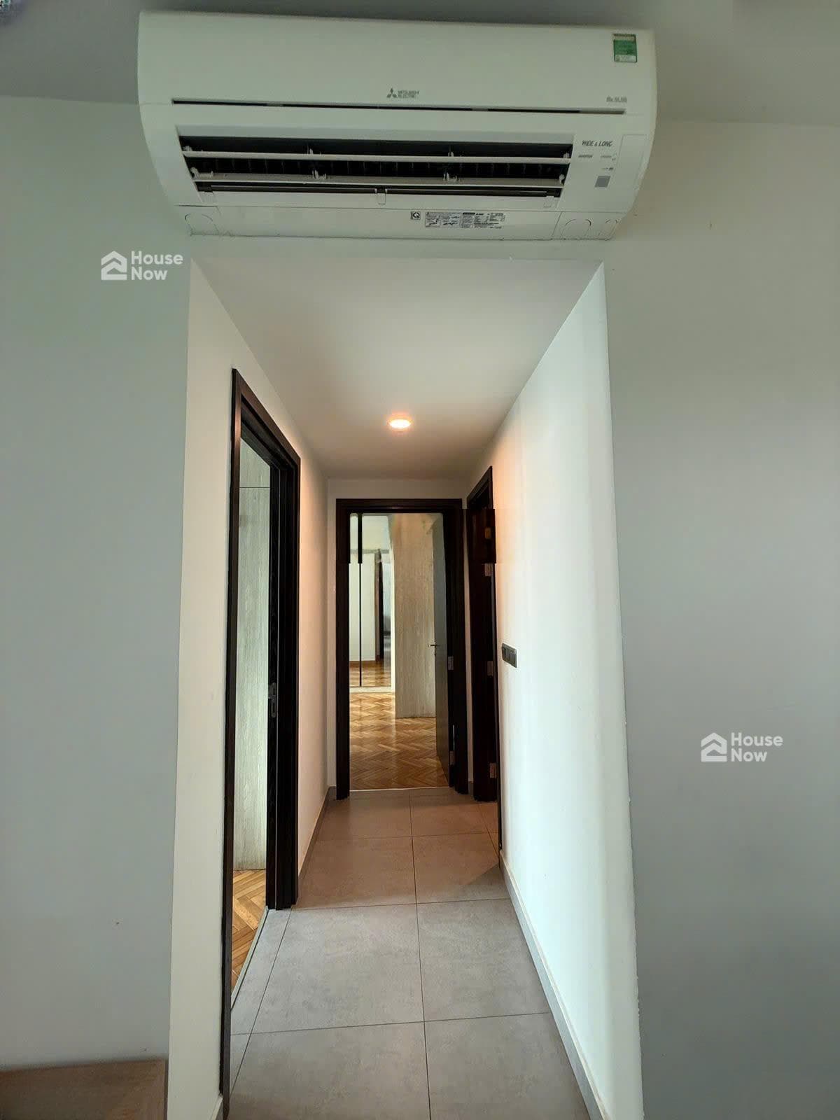 Với 10 tỷ A/C sẽ sở hữu ngay căn 2PN sổ hồng tại tháp Dinezo - Feliz En Vista Quận 2 - ảnh 8 Với 10 tỷ A/C sẽ sở hữu ngay căn 2PN sổ hồng tại tháp Dinezo - Feliz En Vista Quận 2 - ảnh 8