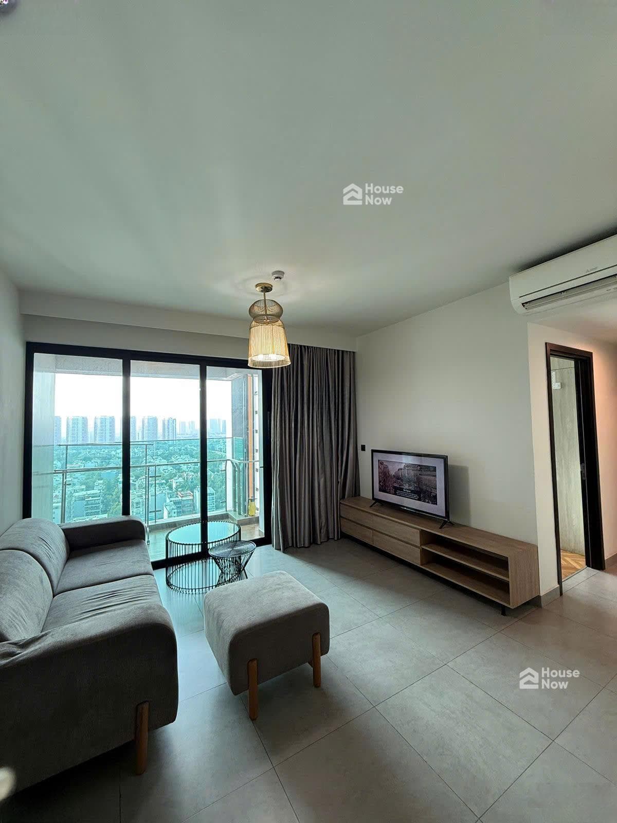Với 10 tỷ A/C sẽ sở hữu ngay căn 2PN sổ hồng tại tháp Dinezo - Feliz En Vista Quận 2 - ảnh 9 Với 10 tỷ A/C sẽ sở hữu ngay căn 2PN sổ hồng tại tháp Dinezo - Feliz En Vista Quận 2 - ảnh 9