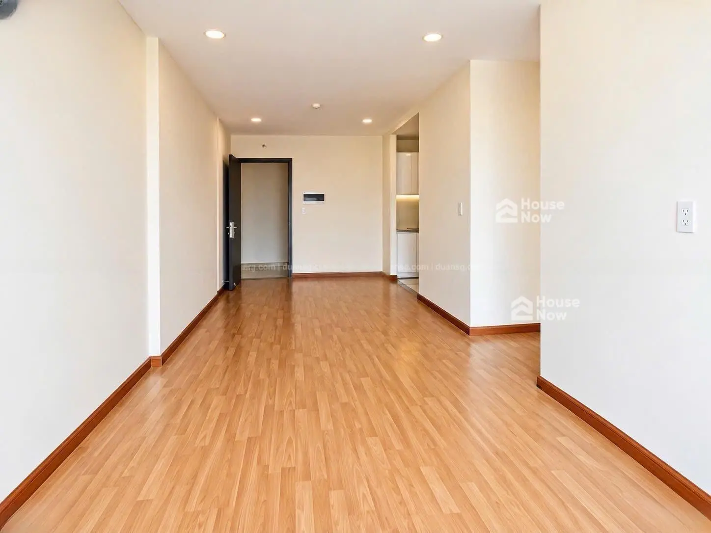Chính chủ cần bán căn hộ Diamond RiverSide - ảnh 1 Chính chủ cần bán căn hộ Diamond RiverSide - ảnh 1