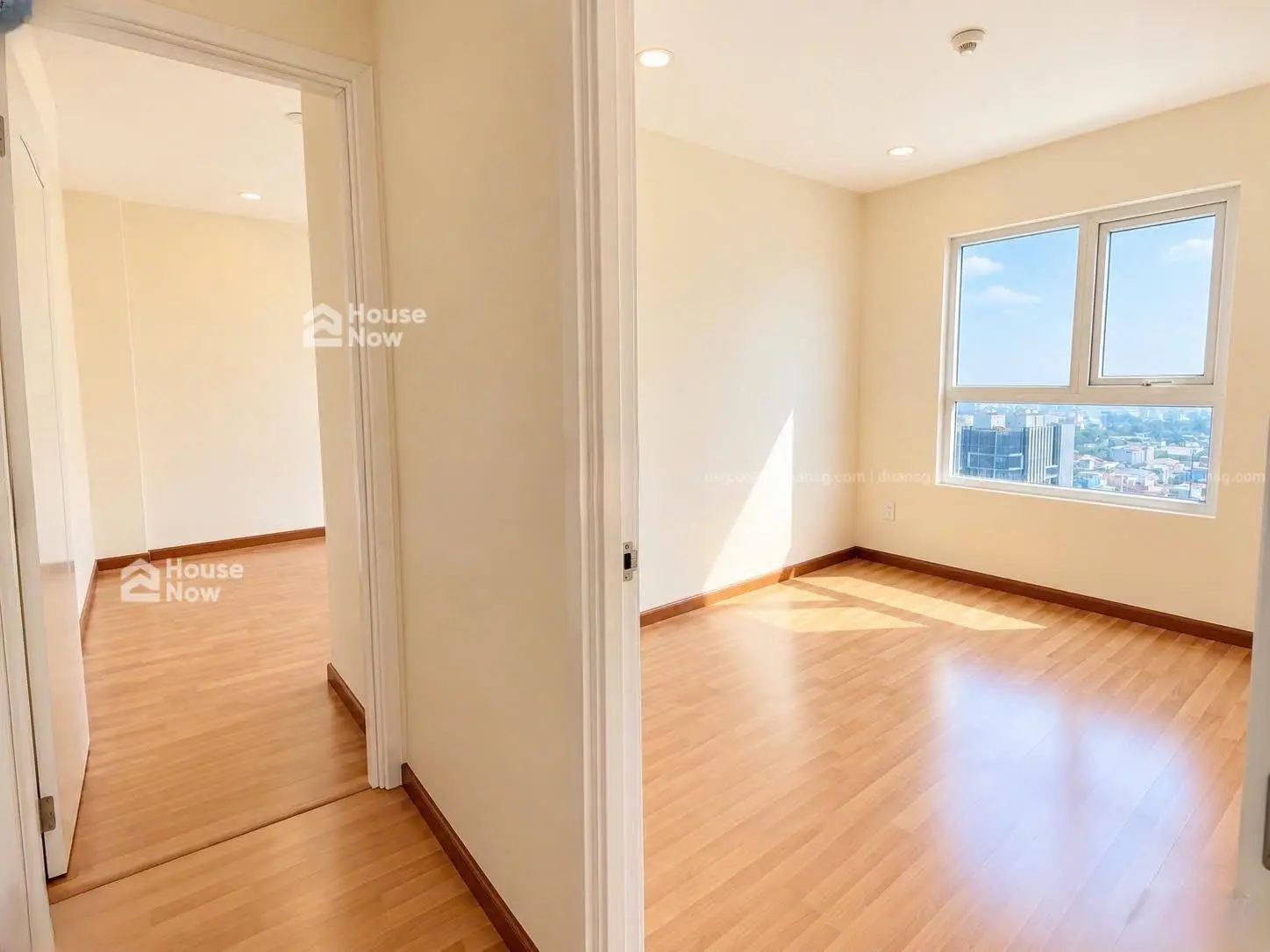 Chính chủ cần bán căn hộ Diamond RiverSide - ảnh 11 Chính chủ cần bán căn hộ Diamond RiverSide - ảnh 11