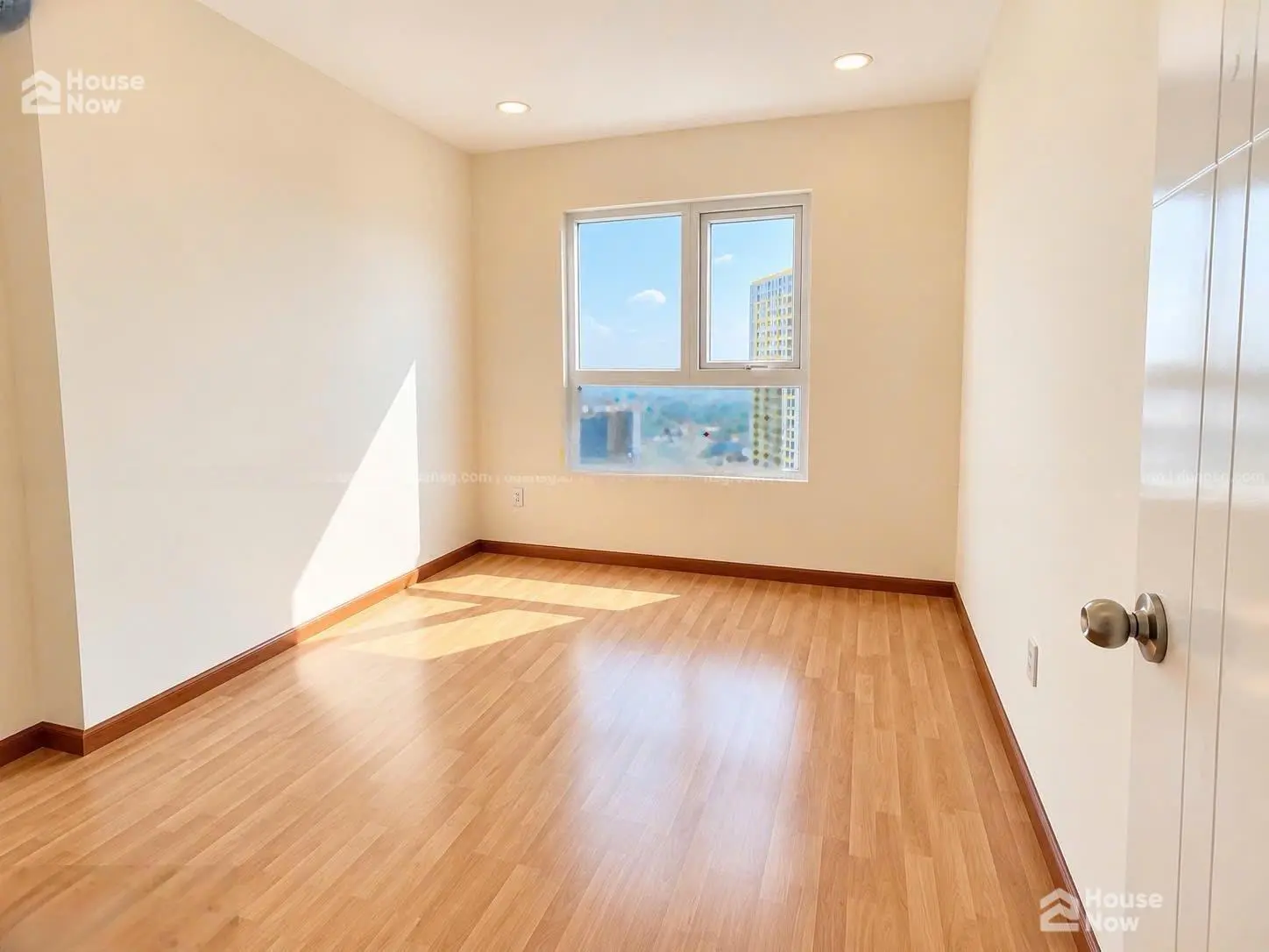 Chính chủ cần bán căn hộ Diamond RiverSide - ảnh 2 Chính chủ cần bán căn hộ Diamond RiverSide - ảnh 2